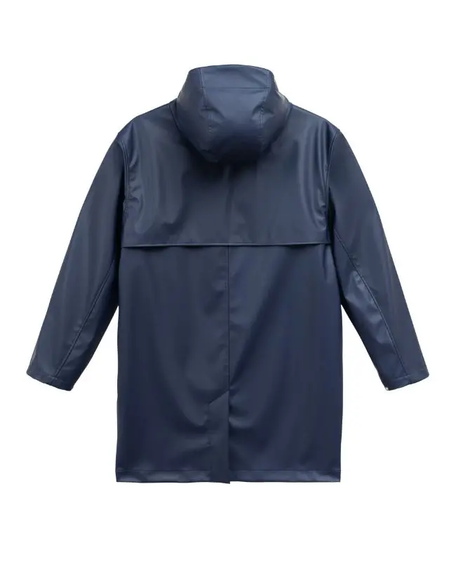 50345-01013-ALLSIZES_02.jpg.