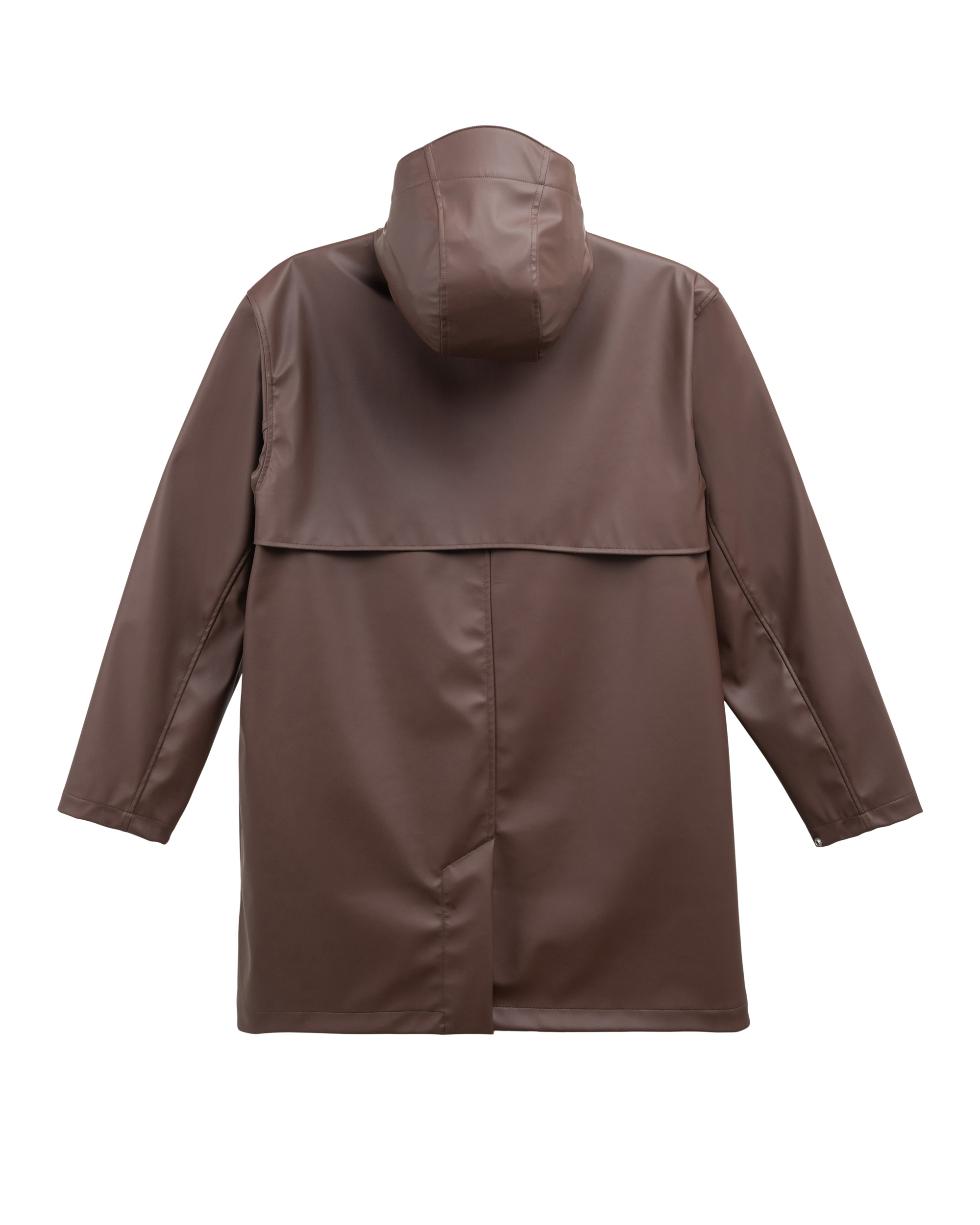 50345-06330-ALLSIZES_02.jpg 50345-06330-ALLSIZES_02.jpg
