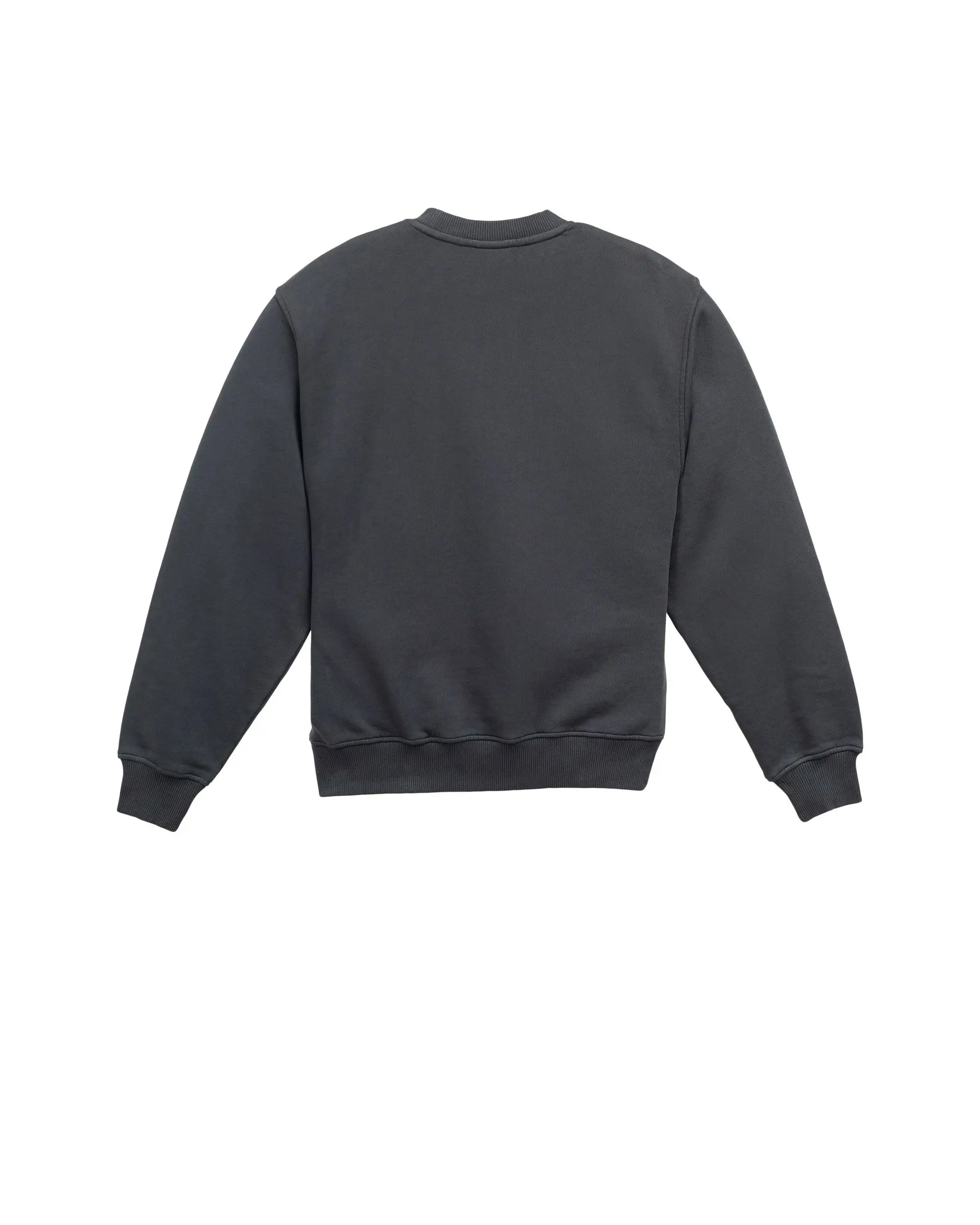 Pigment Dye Classic Crew Women's