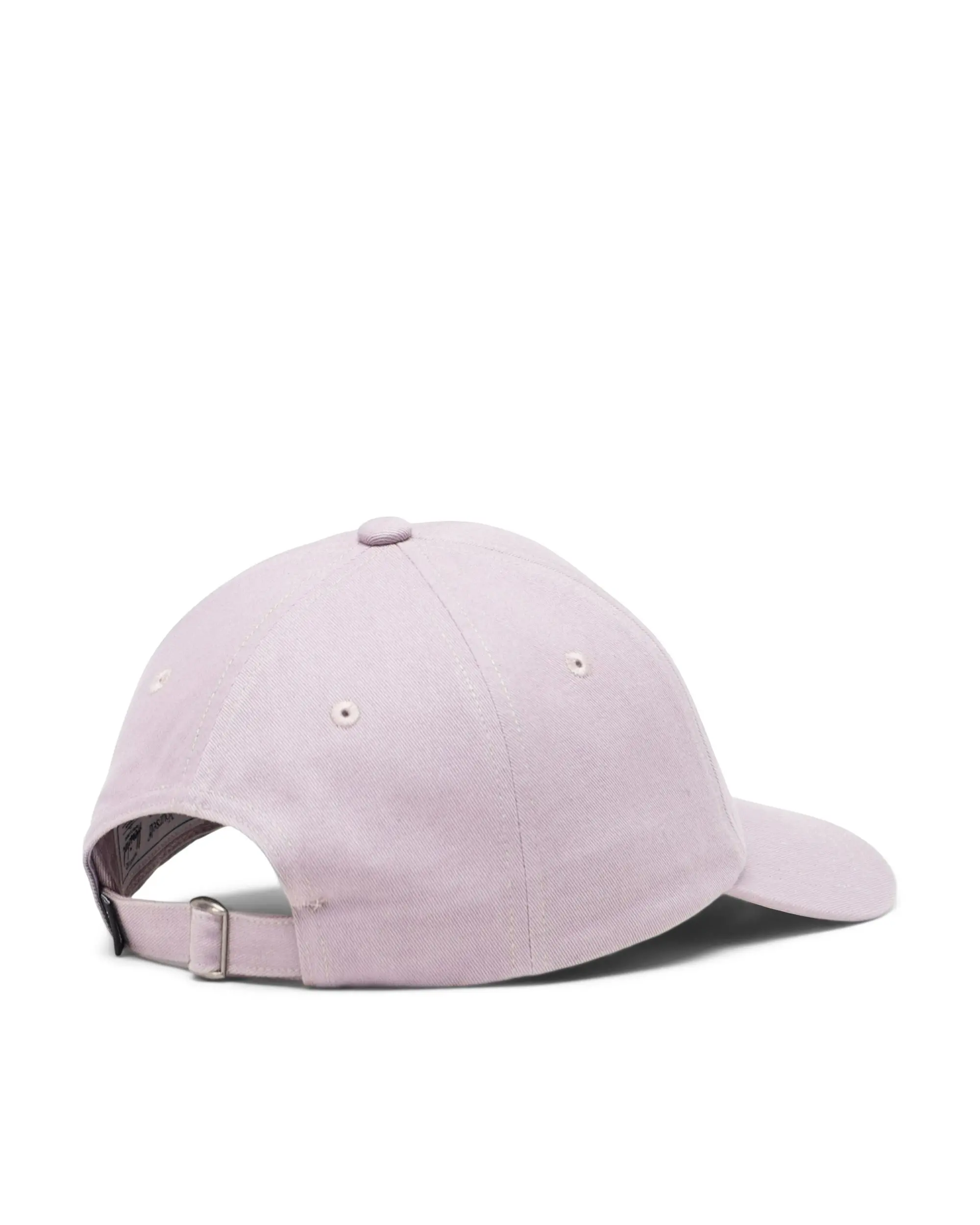 Sylas HSC Diamond Cap