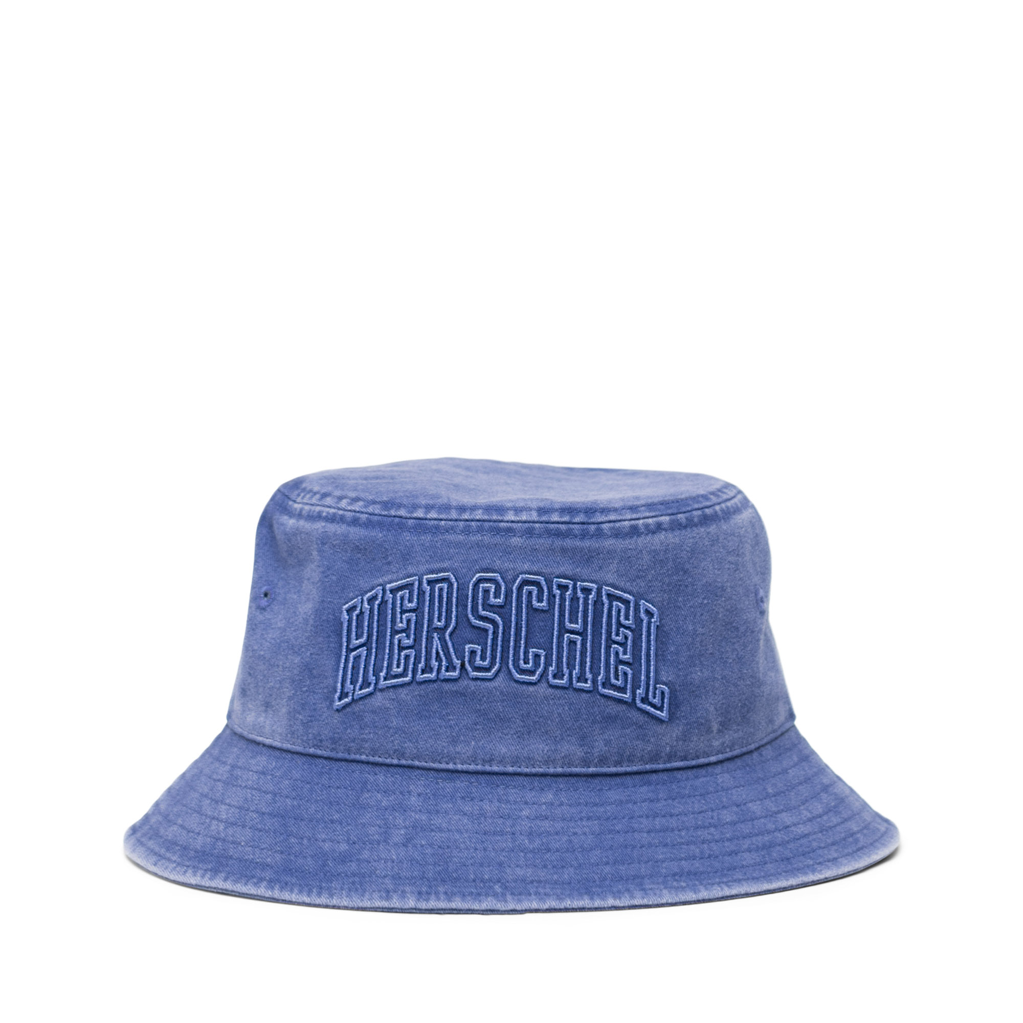 professor e 23fw bucket hat