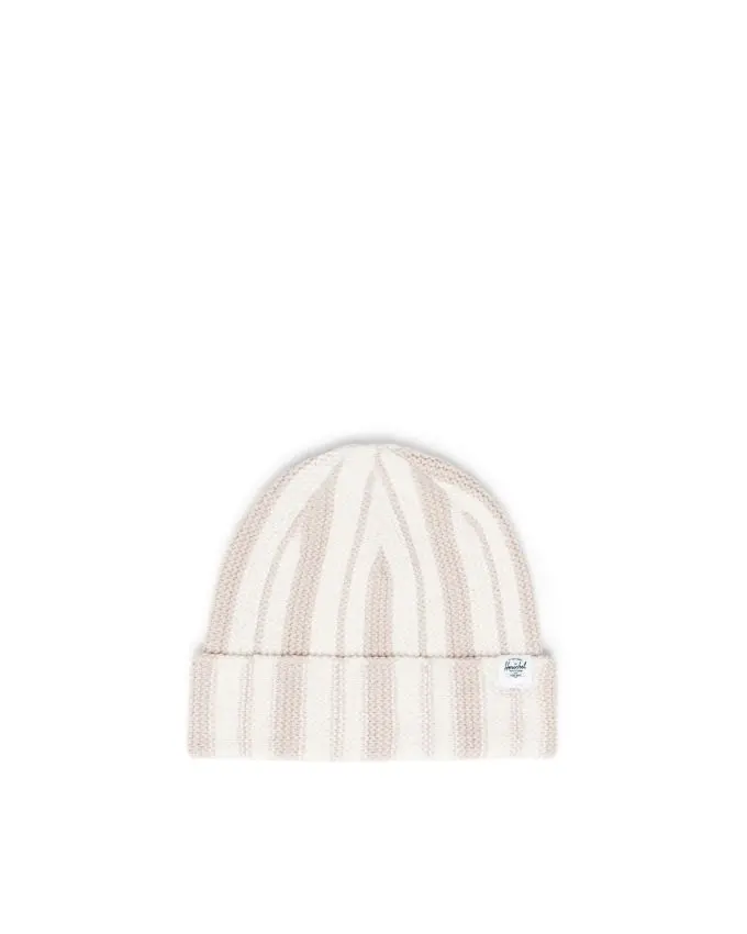Duncan Beanie
