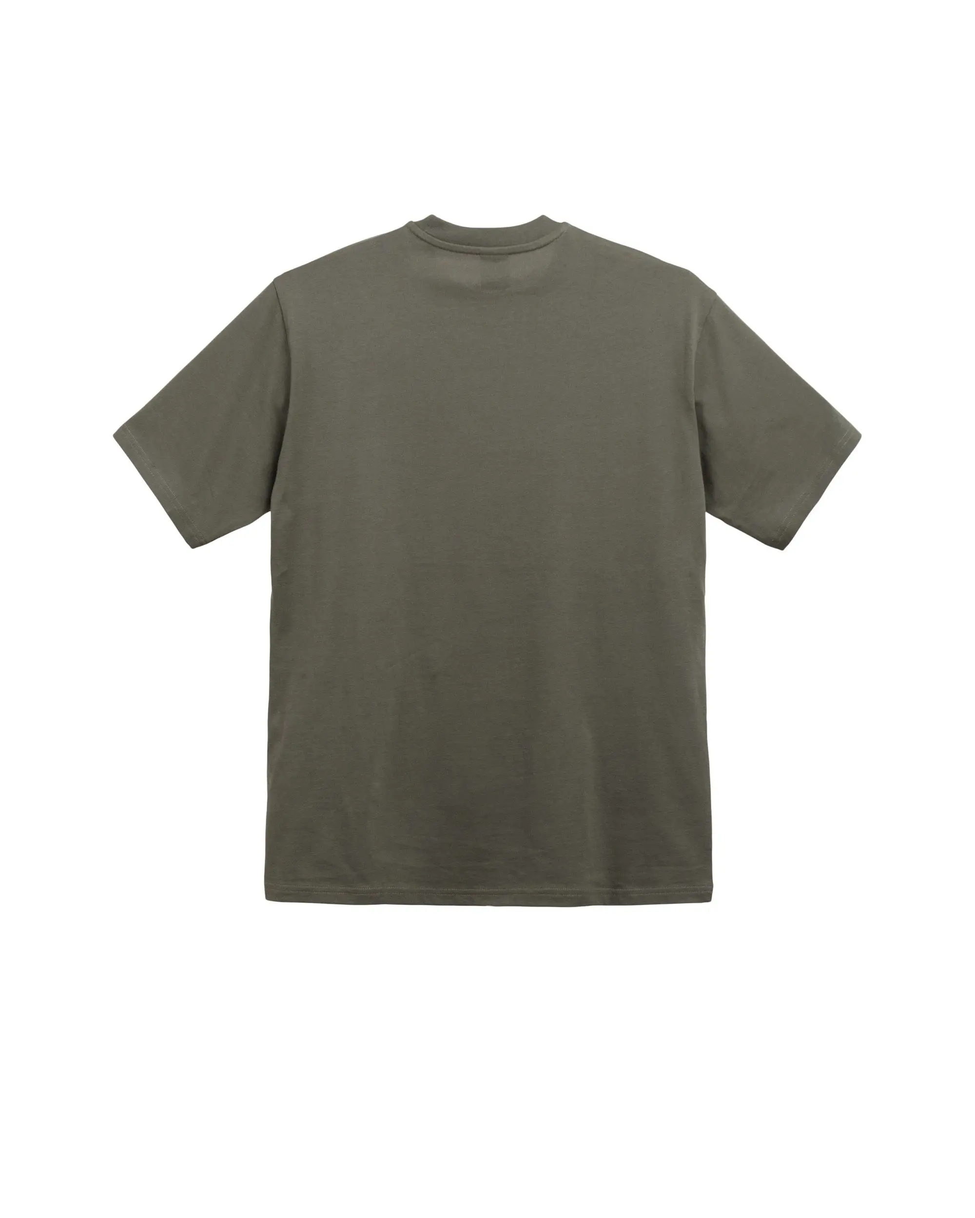 Suncrest Tee Men's