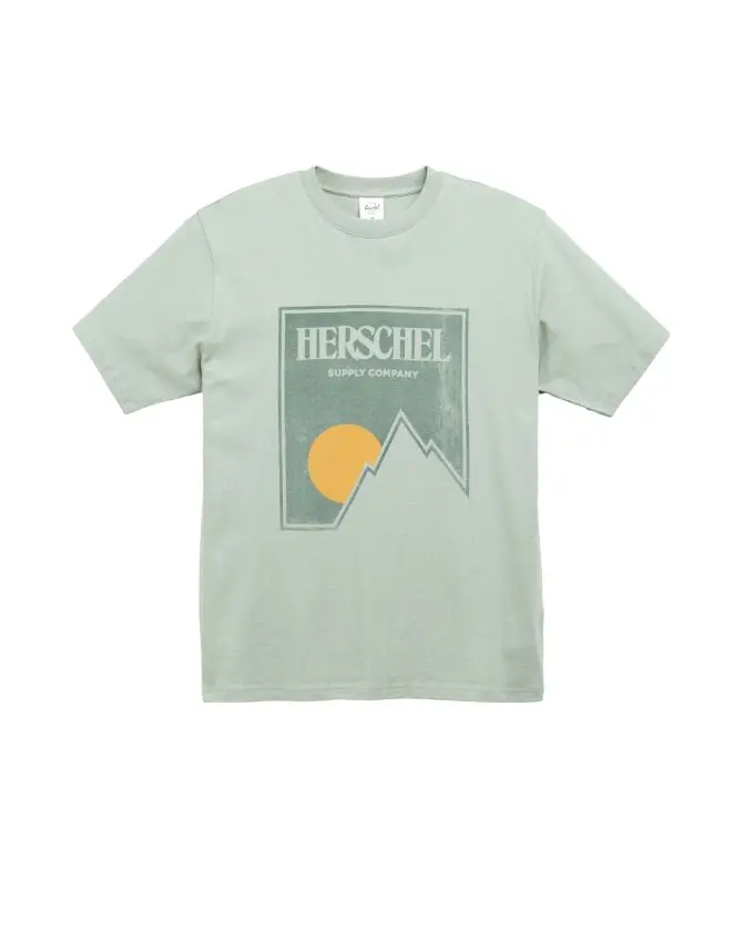 Suncrest Tee Men's