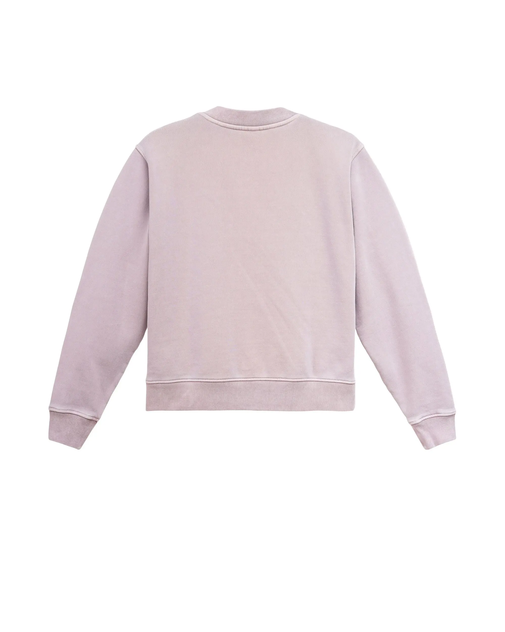 Pigment Dye Classic Cardigan Women's