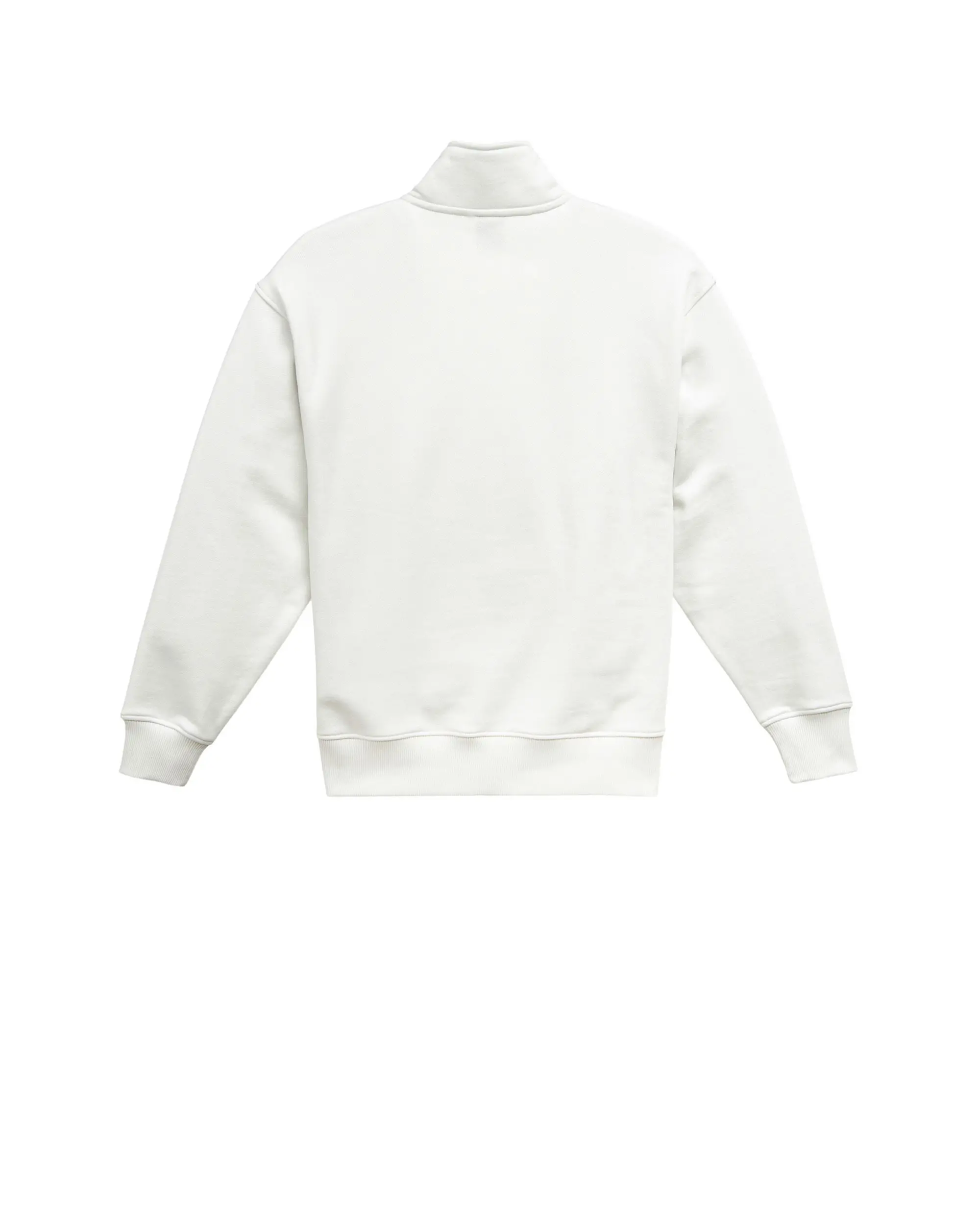 Classic Quarter Zip Women's