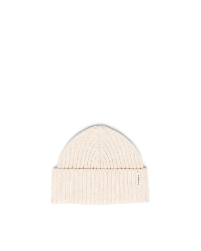 Wallace Beanie