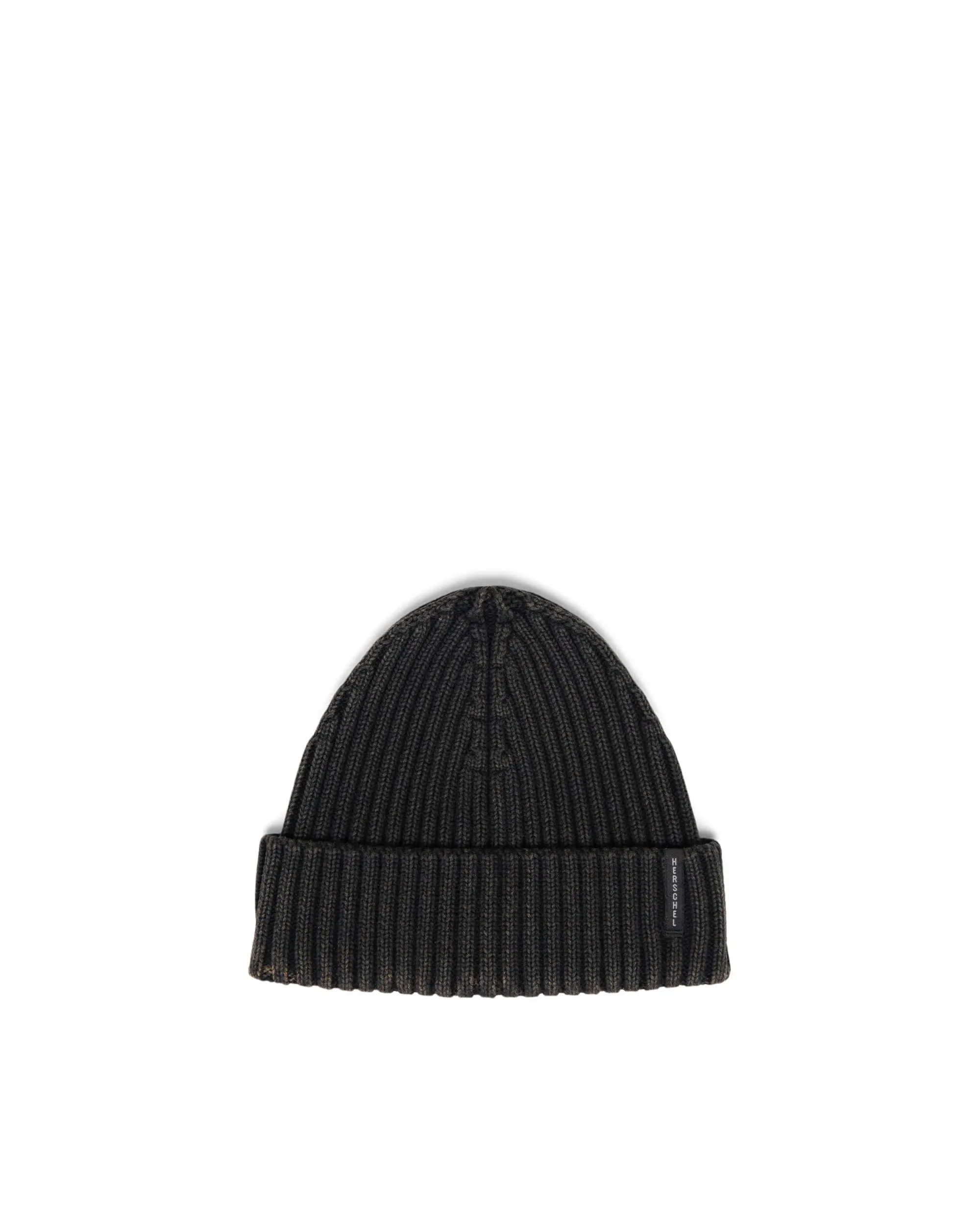 Wallace Acid Wash Beanie