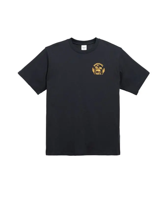 Silo Tee Men's