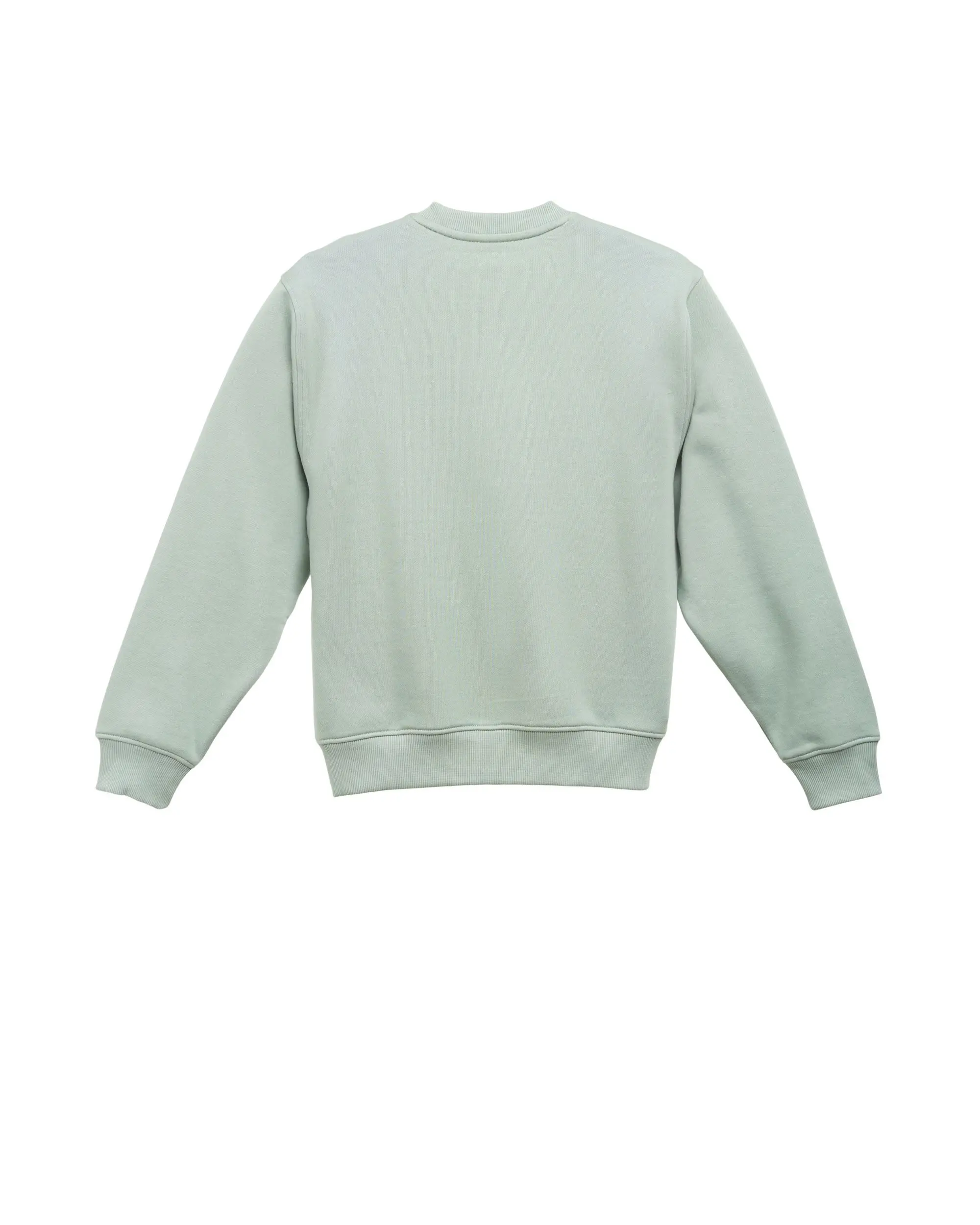 Grizzly Crew Women's