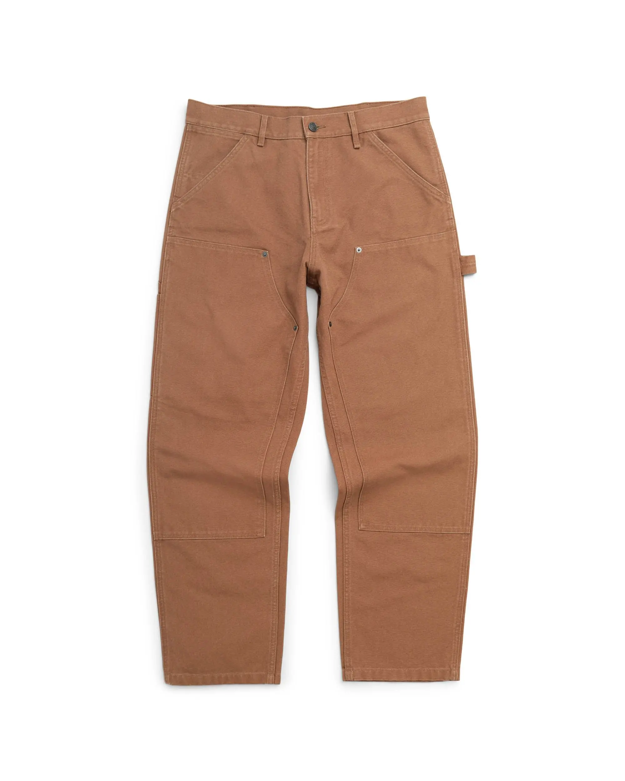 Work Pant Men's
