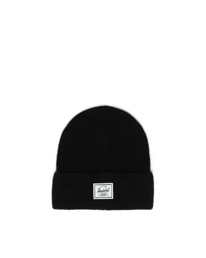Super Soft Beanie