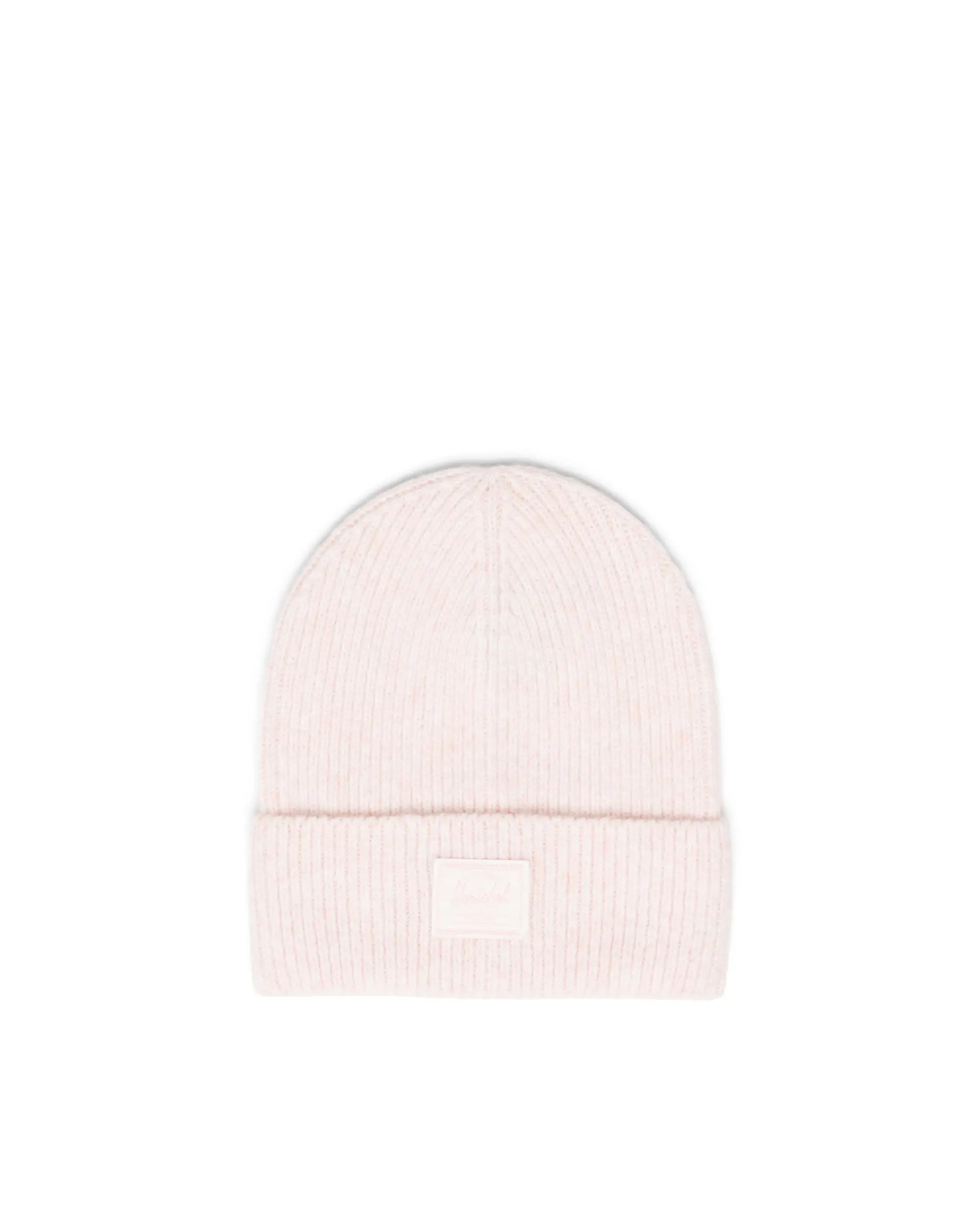 Super Soft Beanie