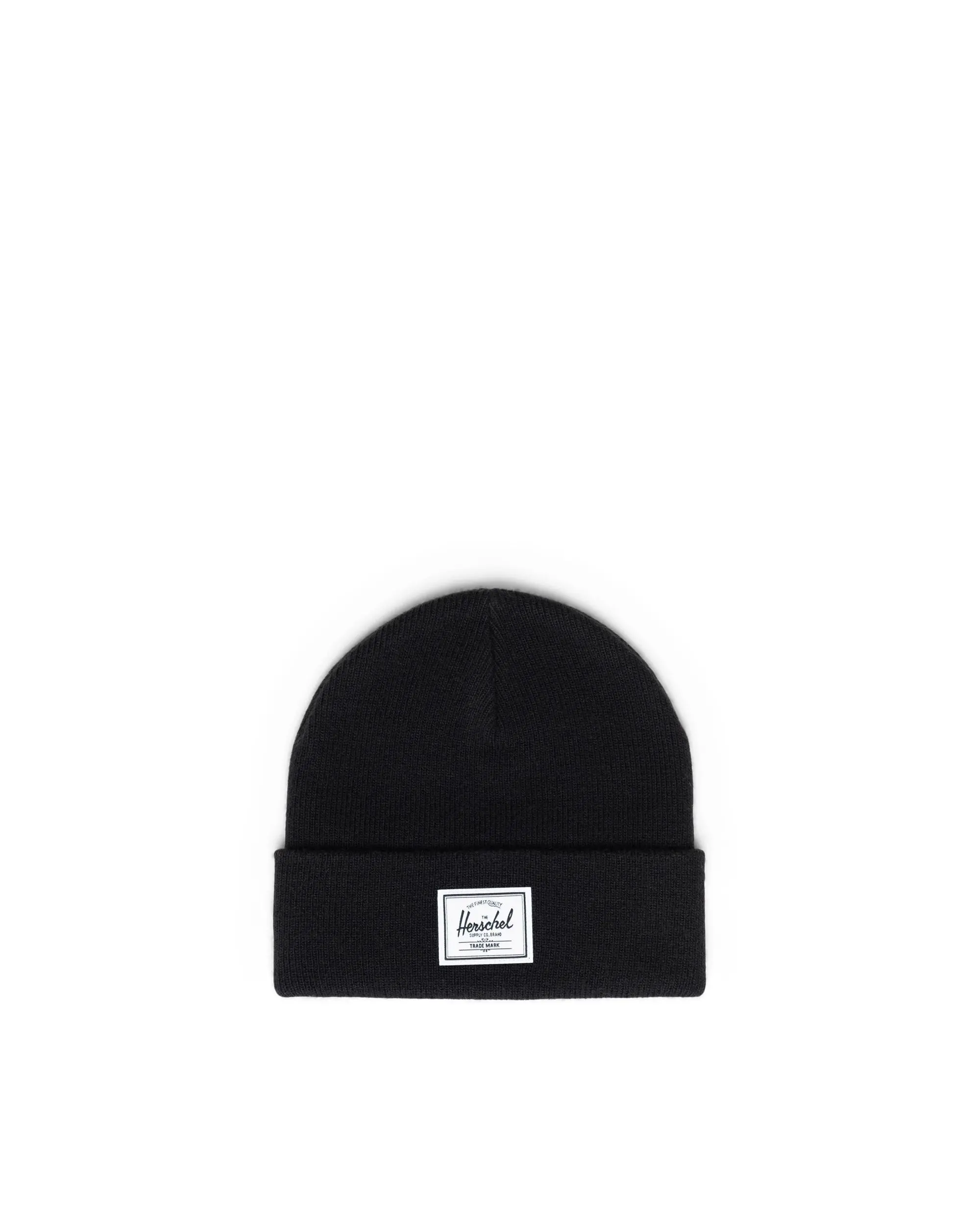 Elmer Toddler Beanie 1 – 3 Years