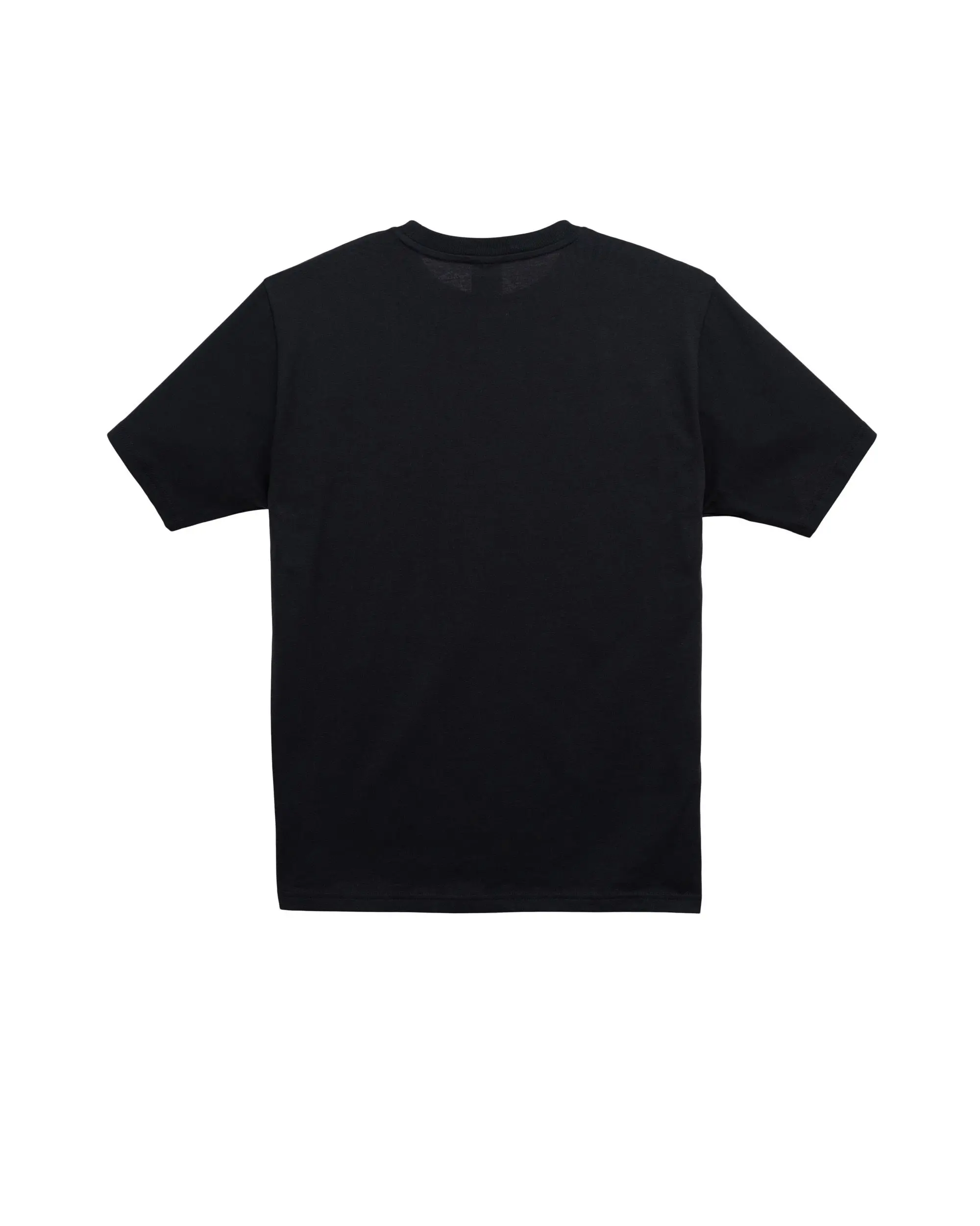 NYC Room Key Tee | Men's