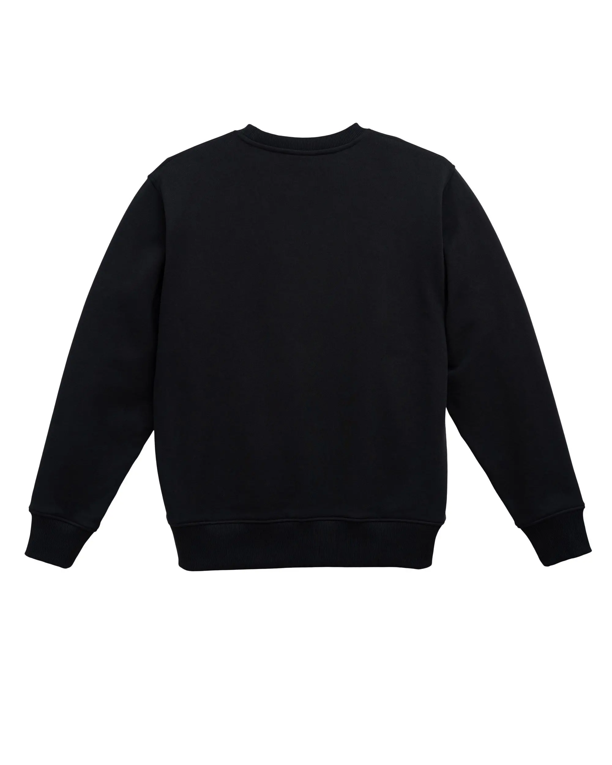 Santa Monica Tourist Crew | Men's