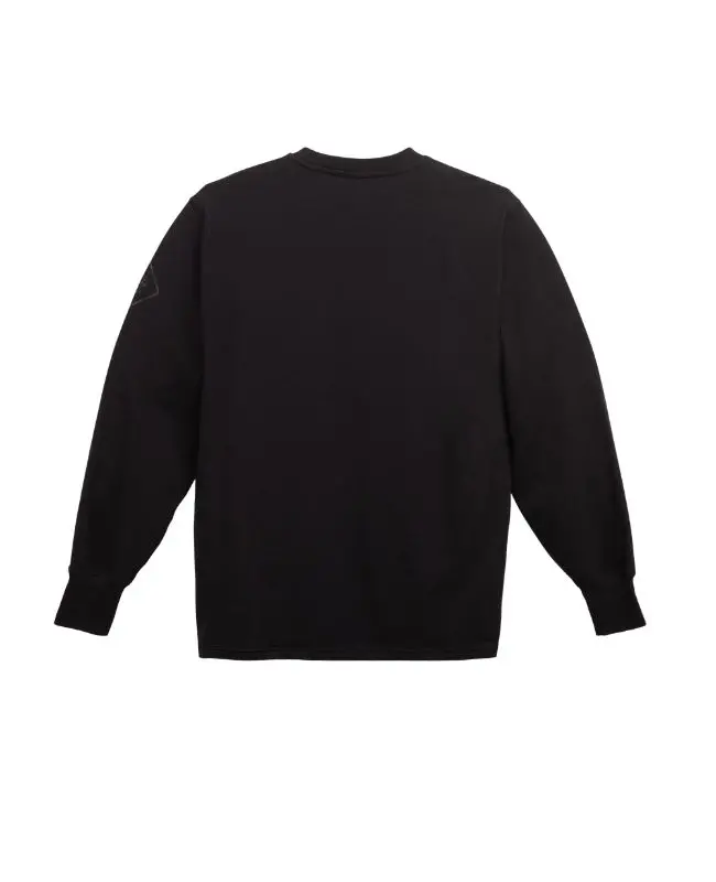 Performance Long Sleeve | Men's