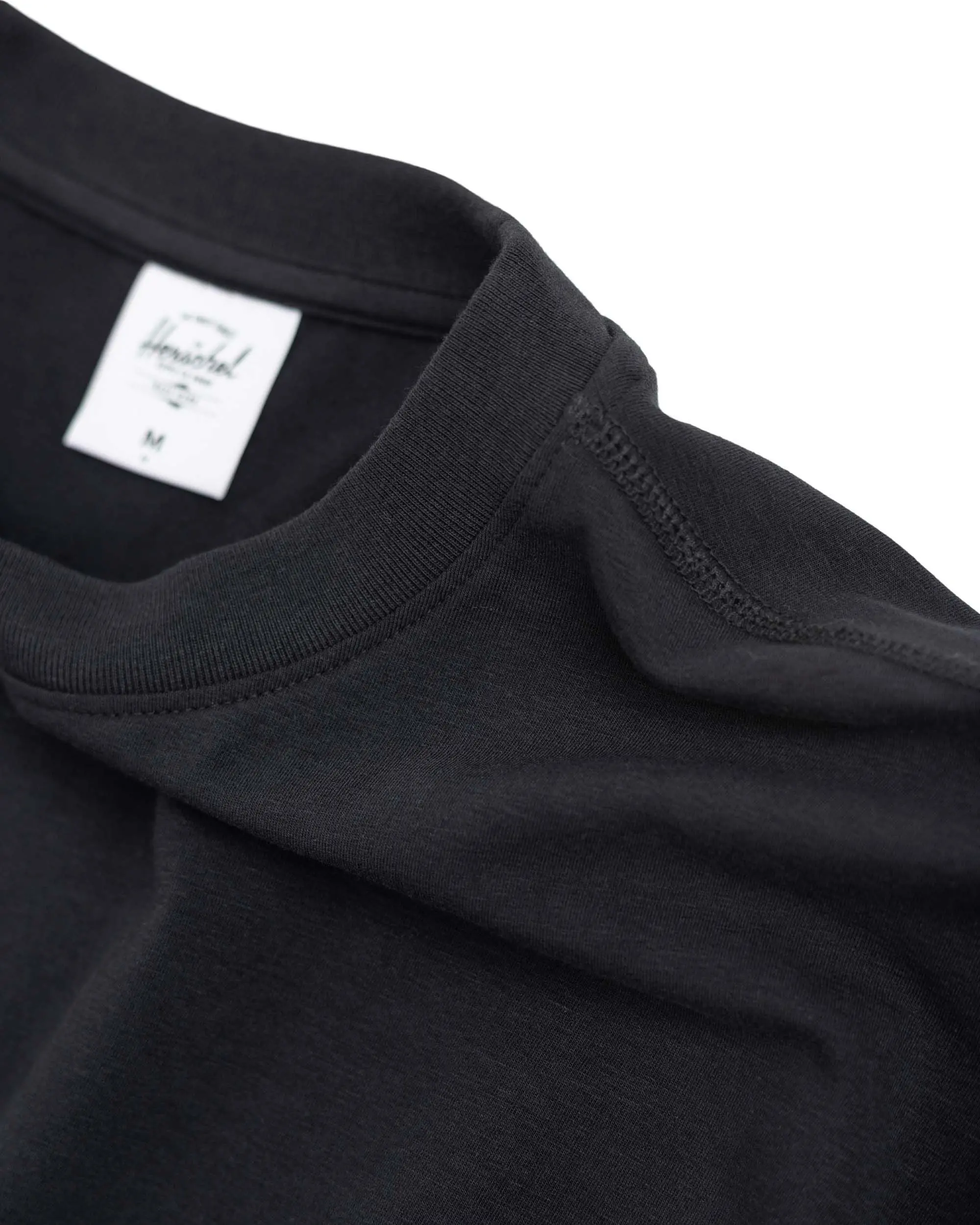 Performance Long Sleeve | Men's