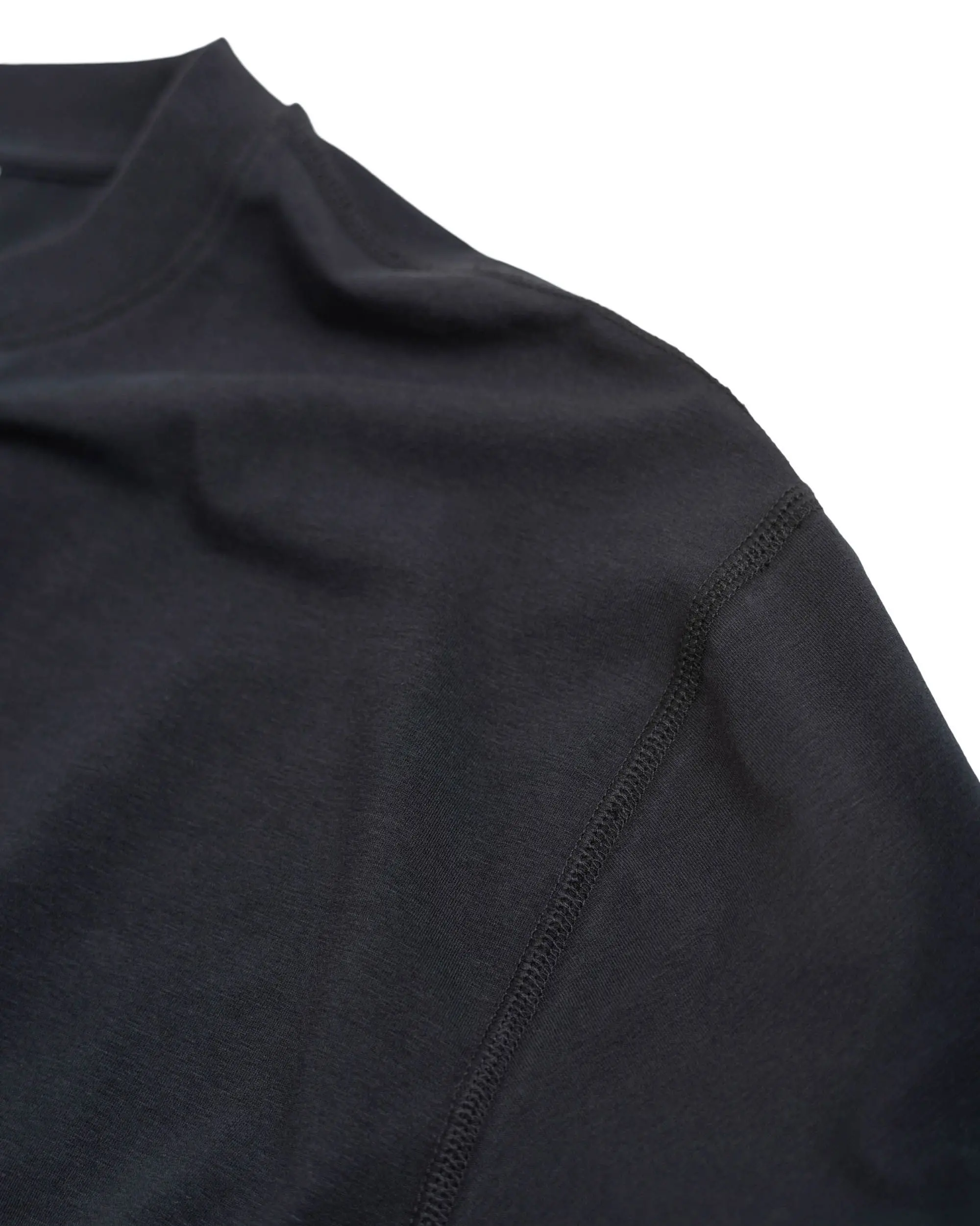 Performance Long Sleeve | Men's