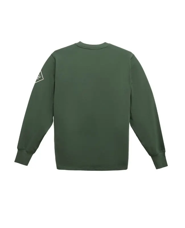 Performance Long Sleeve | Men's