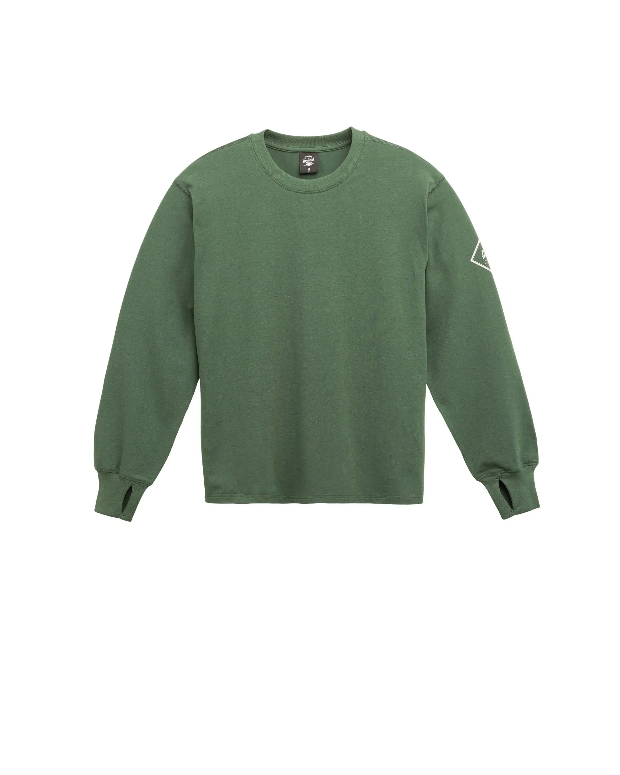 Performance Long Sleeve | Women's