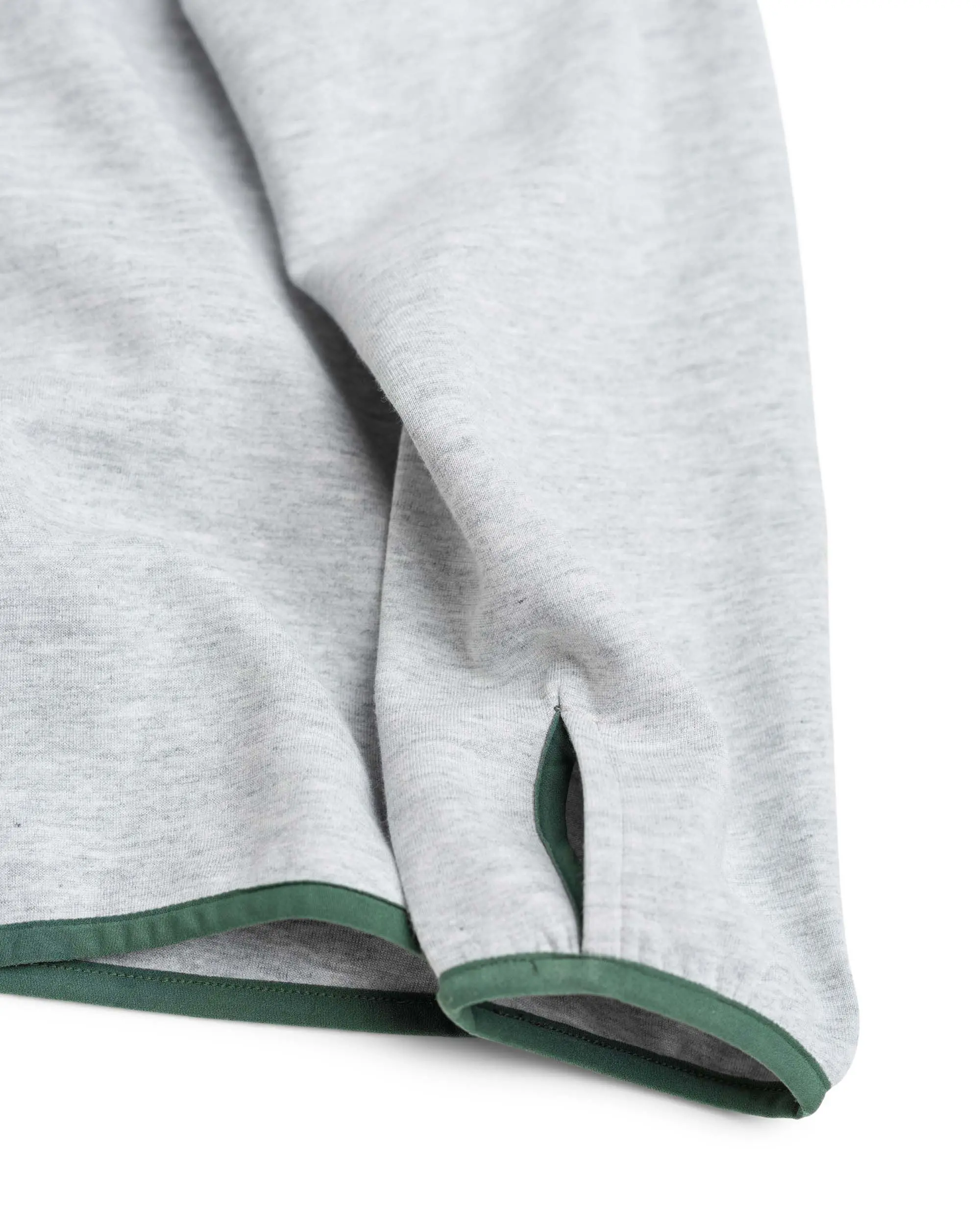 Performance Crew | Men's