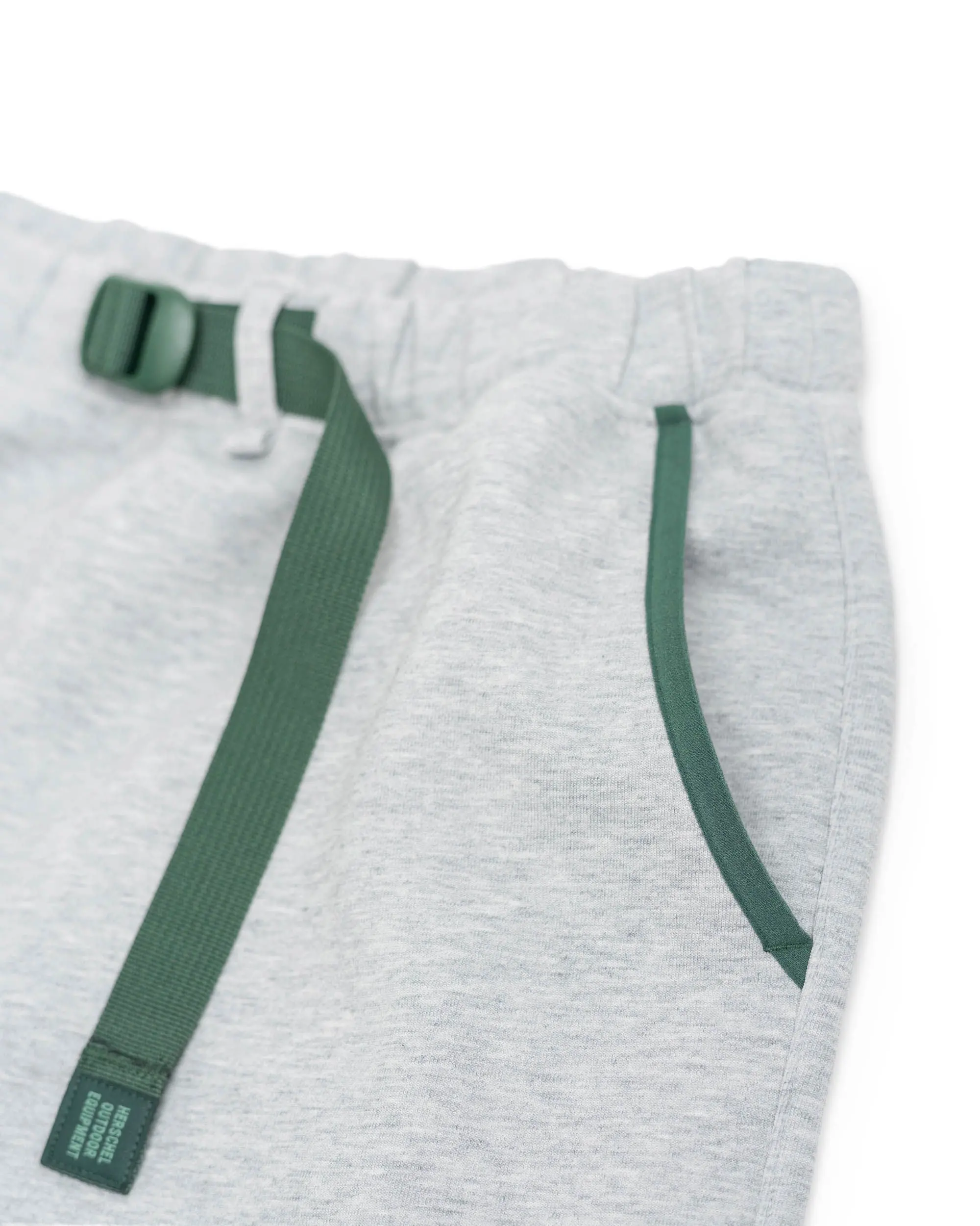 Performance Sweatpant | Men's
