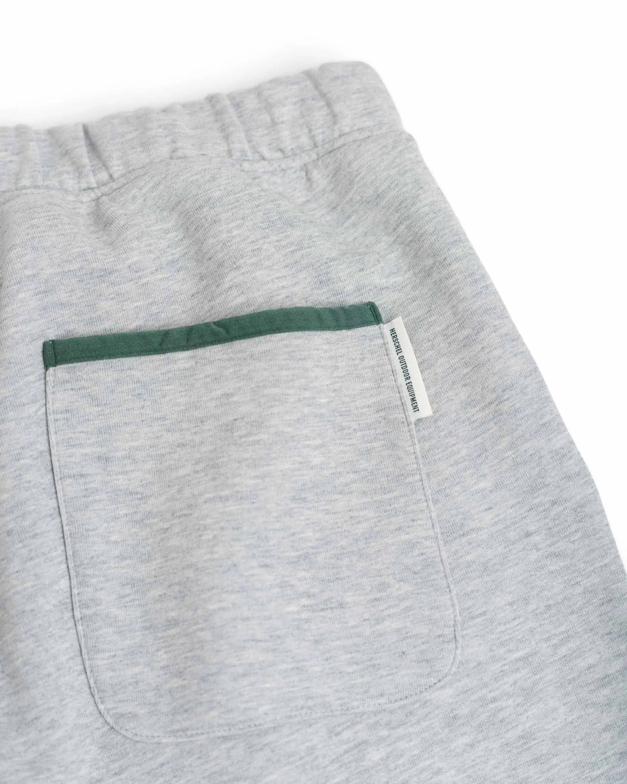 Performance Sweatpant | Men's