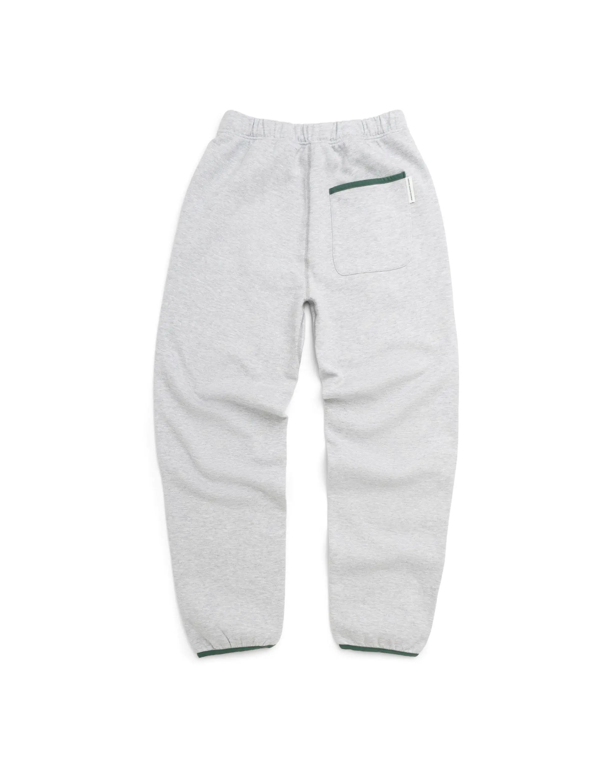 Performance Sweatpant | Women's