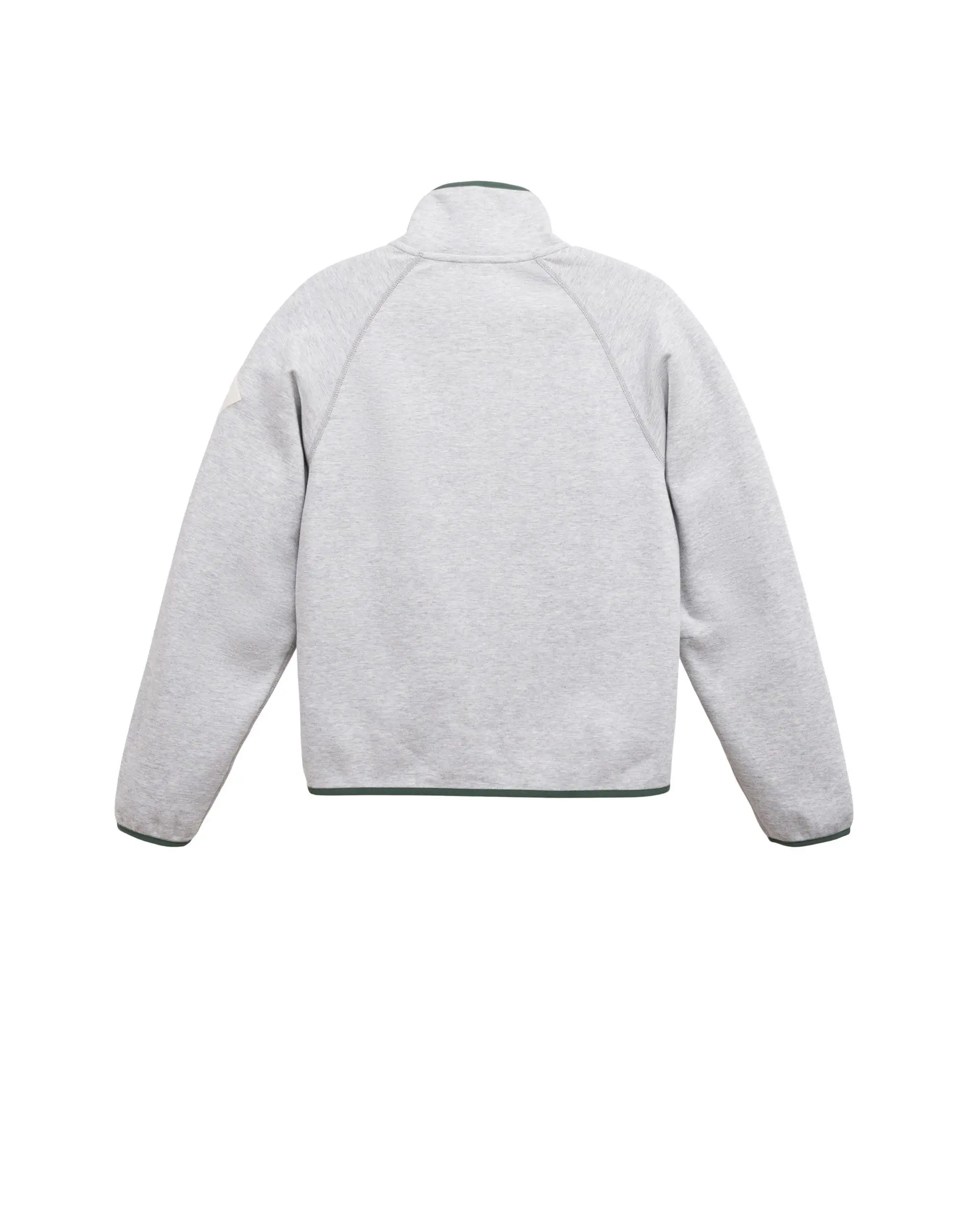 Performance Quarter Zip | Women's