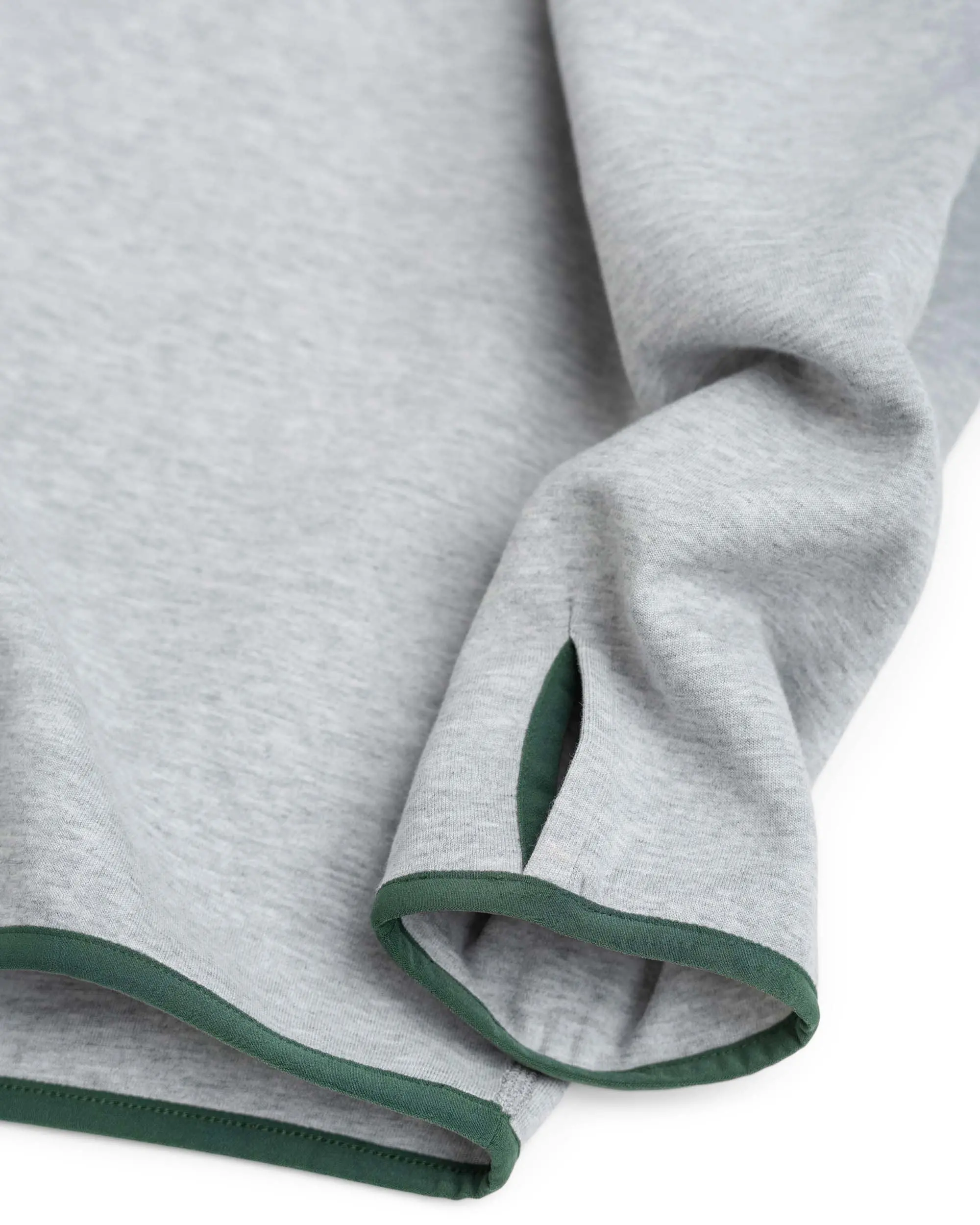 Performance Quarter Zip | Women's