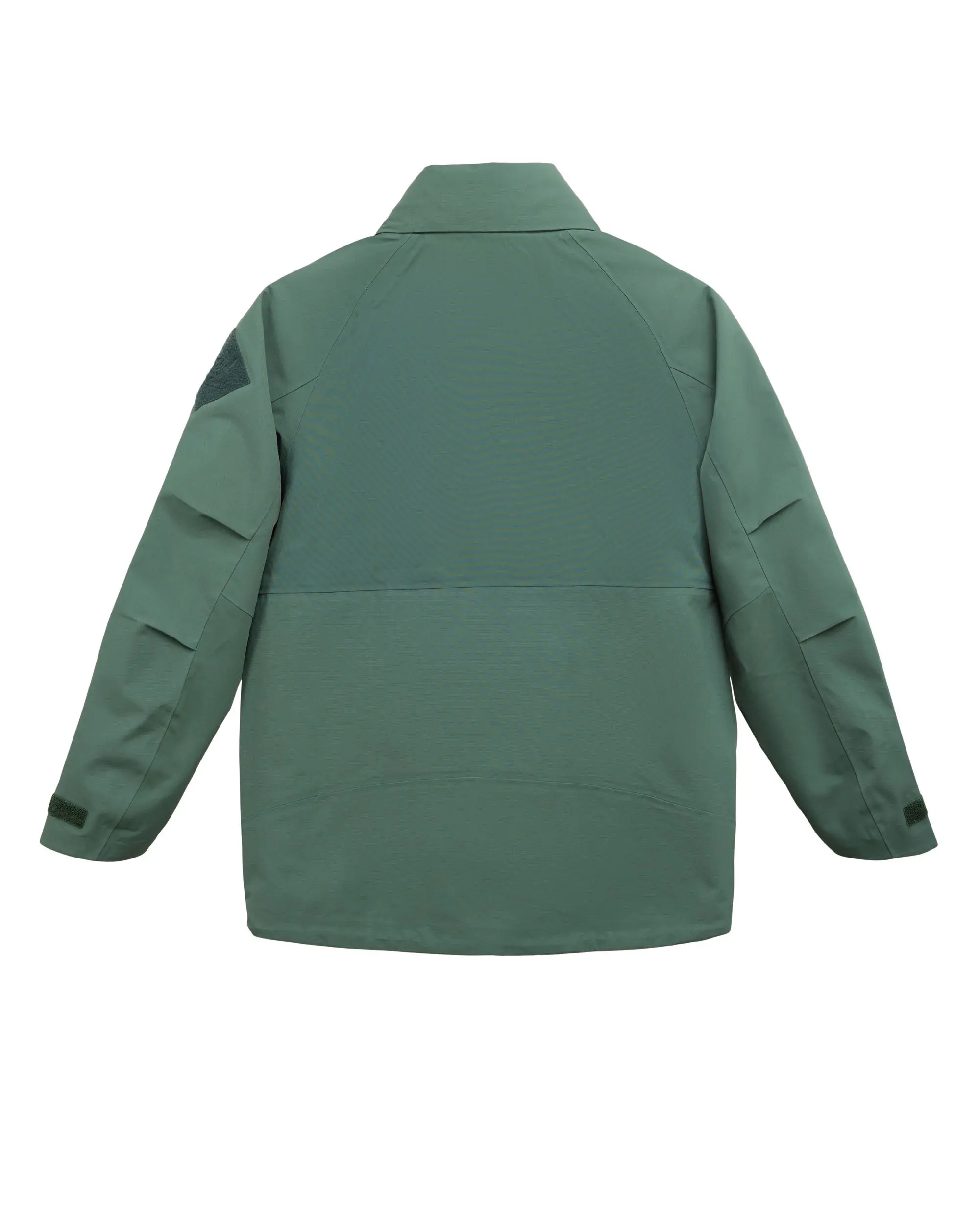 3-Layer Shell Jacket | Men's