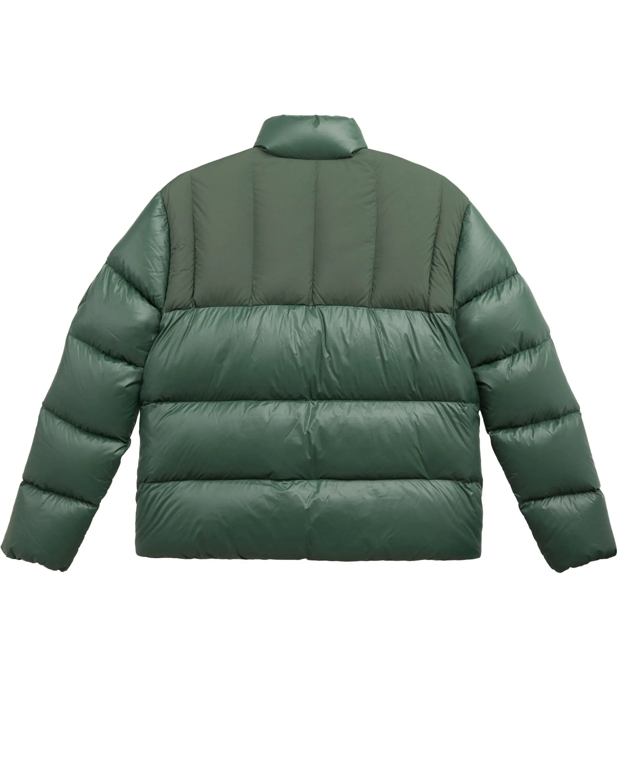 Puffer Jacket | Men's
