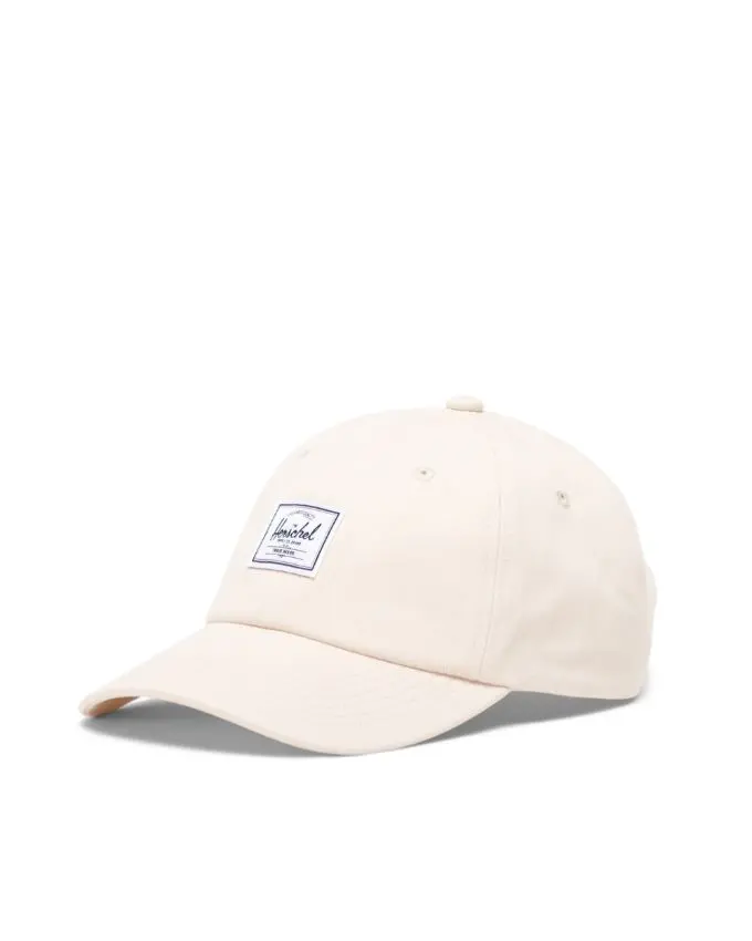 Sylas Classic Cap