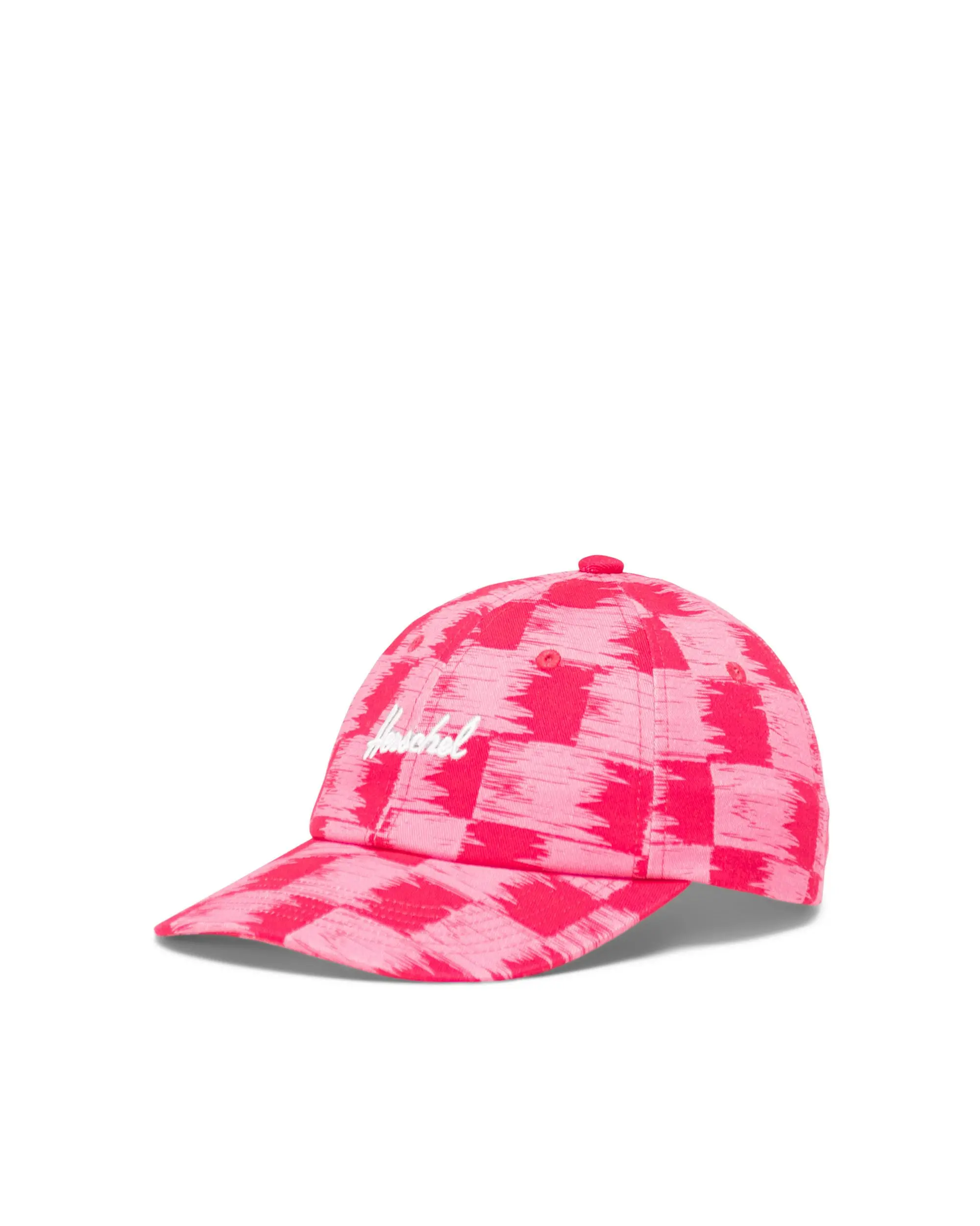 Sylas Kids Cap