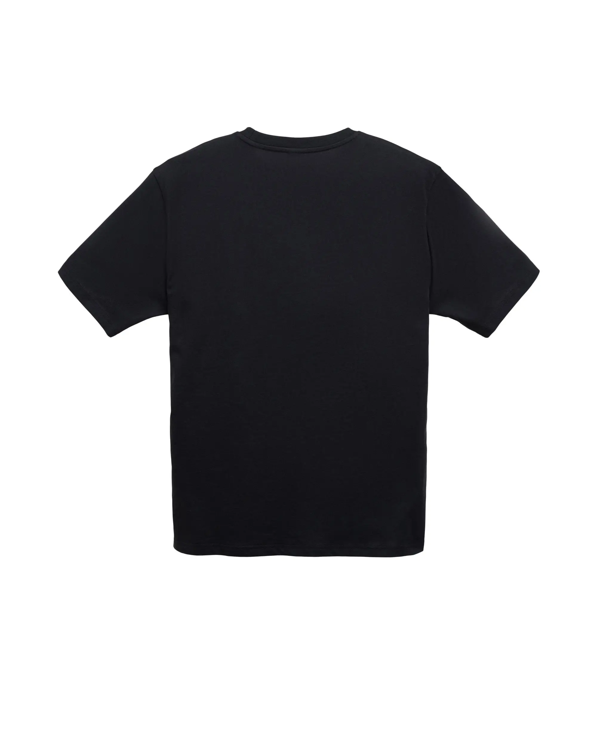 Aviation Pocket Tee Men's