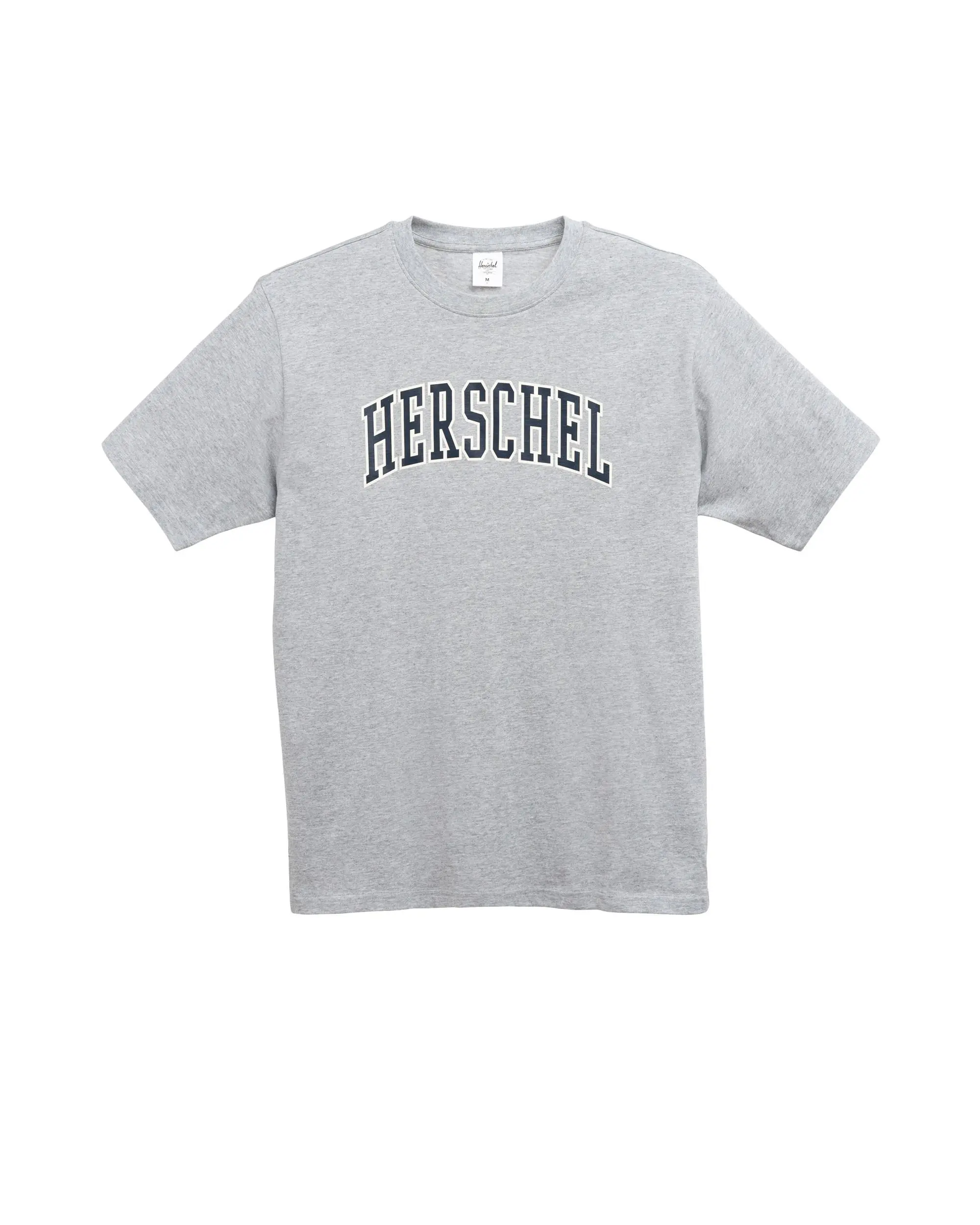 Faculty 2-Tone Tee Men's