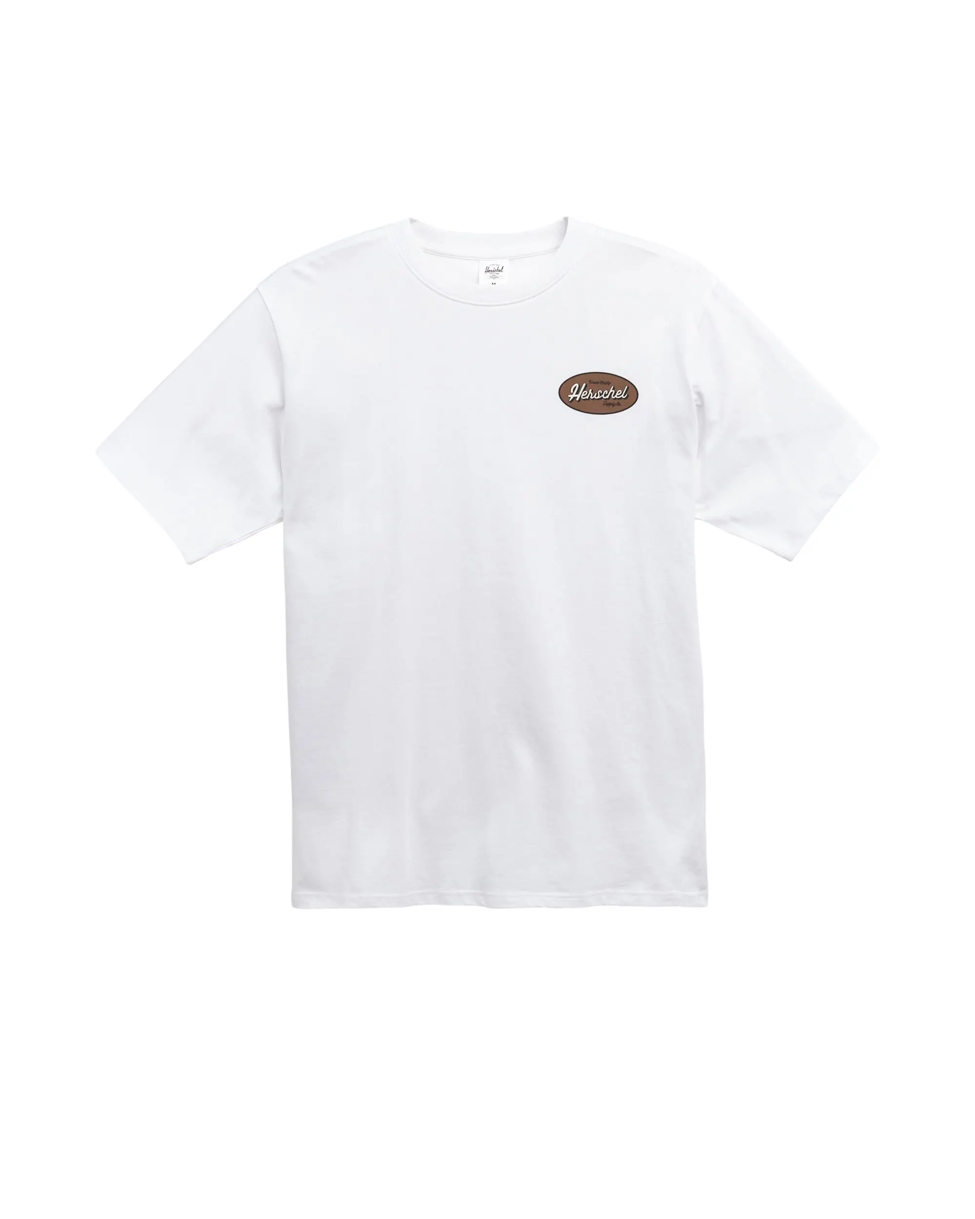 Gas Station Tee Men's