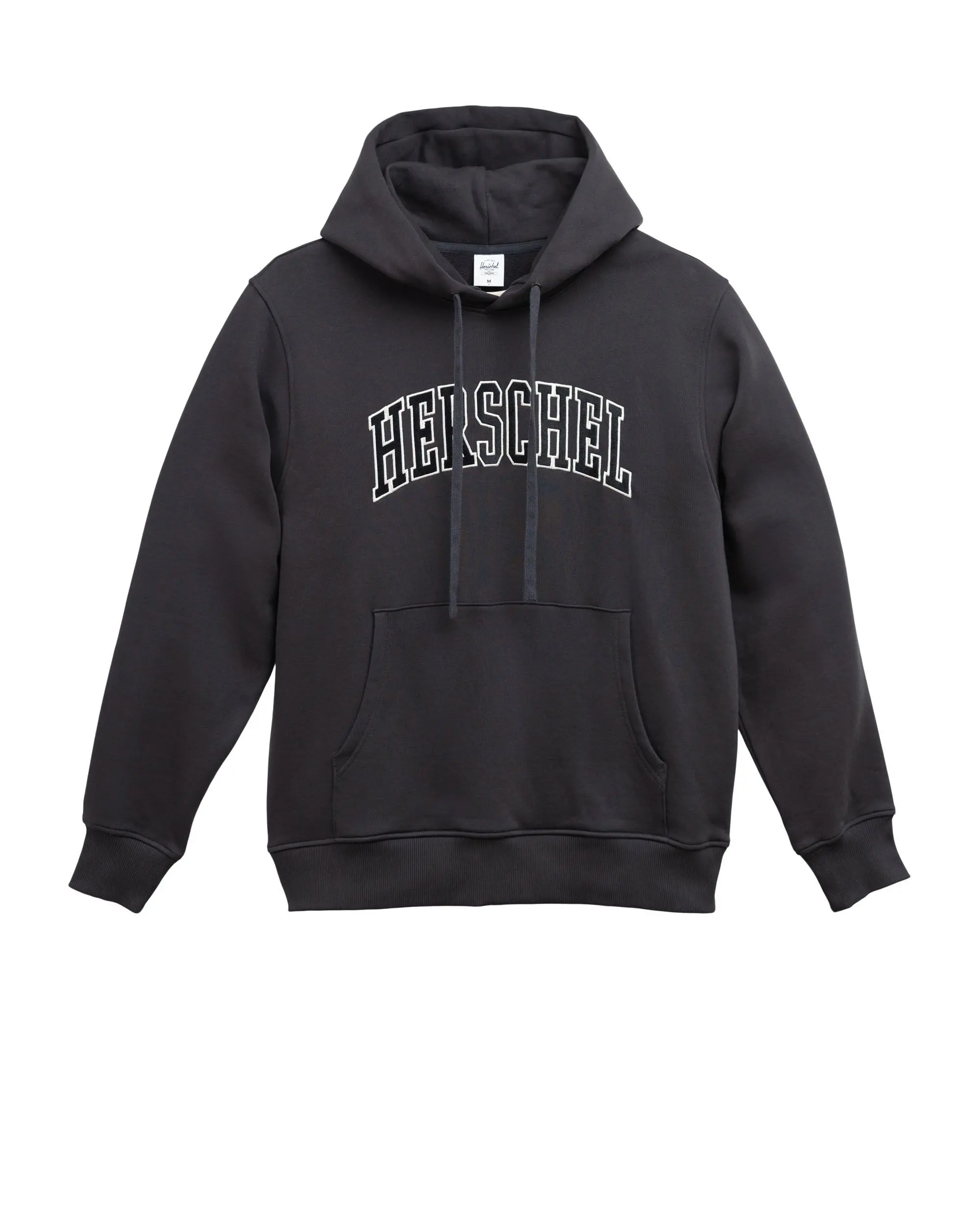 Faculty 2-Tone Hoodie Men's