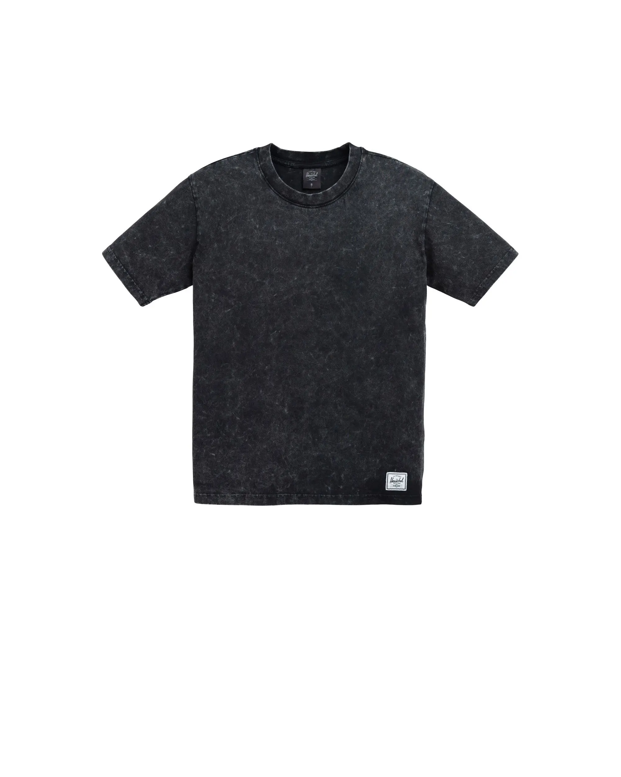 Acid Wash Classic Tee Women's