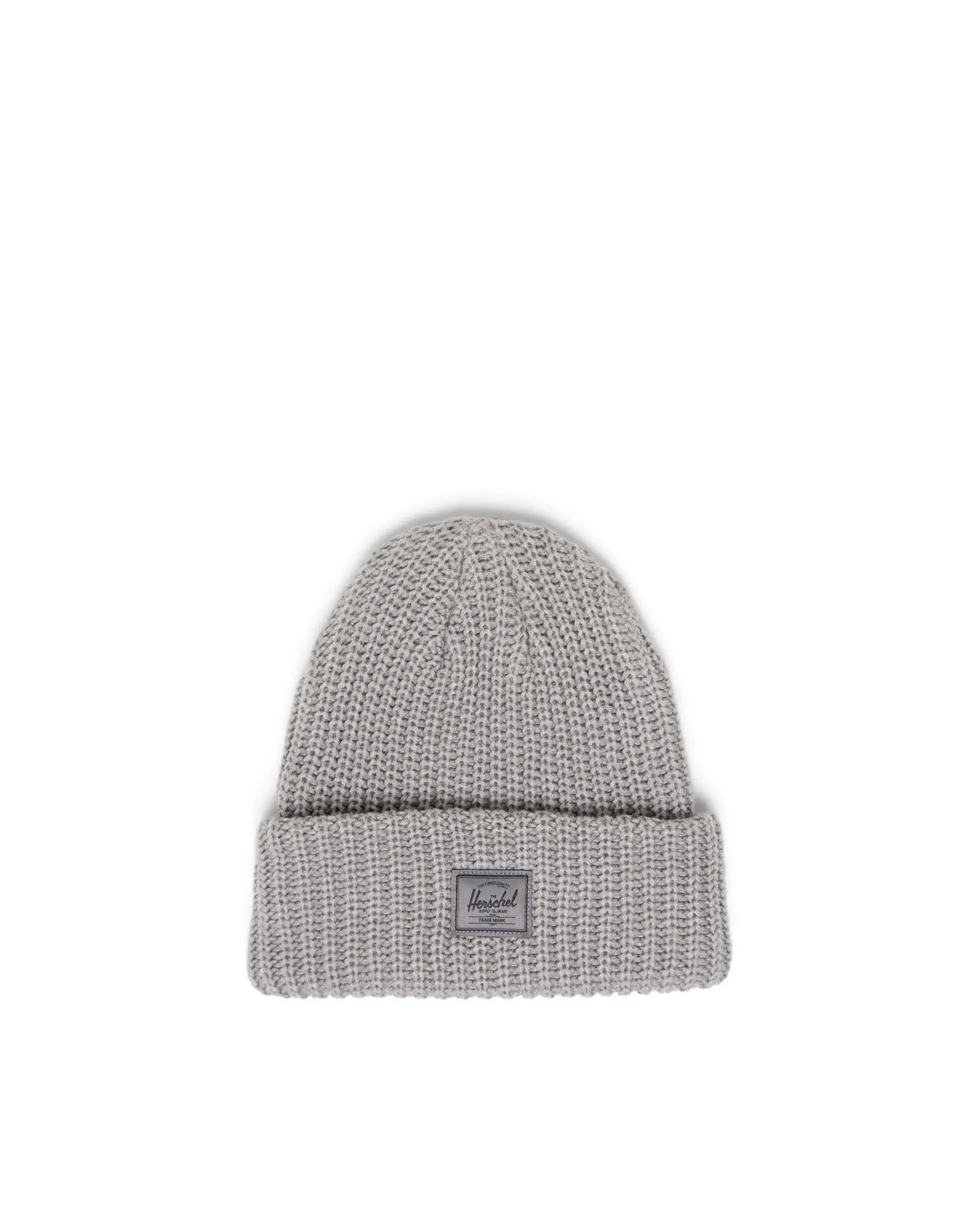 Douglas Beanie