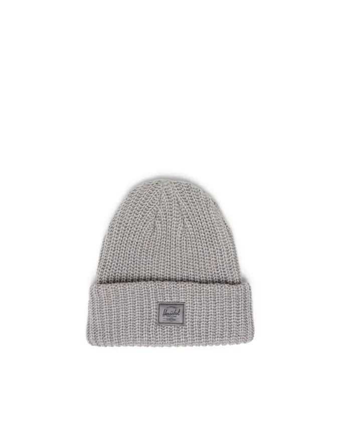 Douglas Beanie
