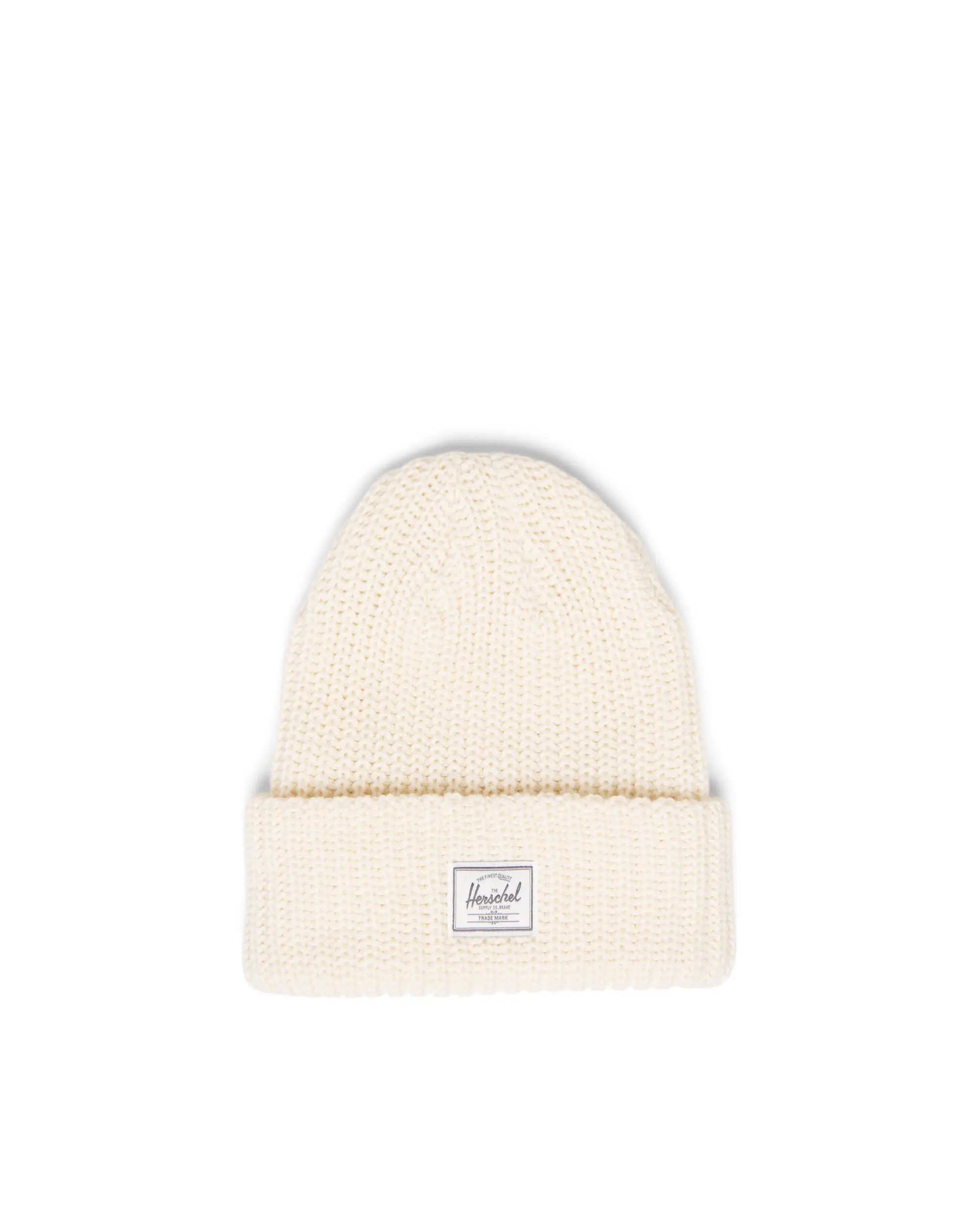 Douglas Beanie