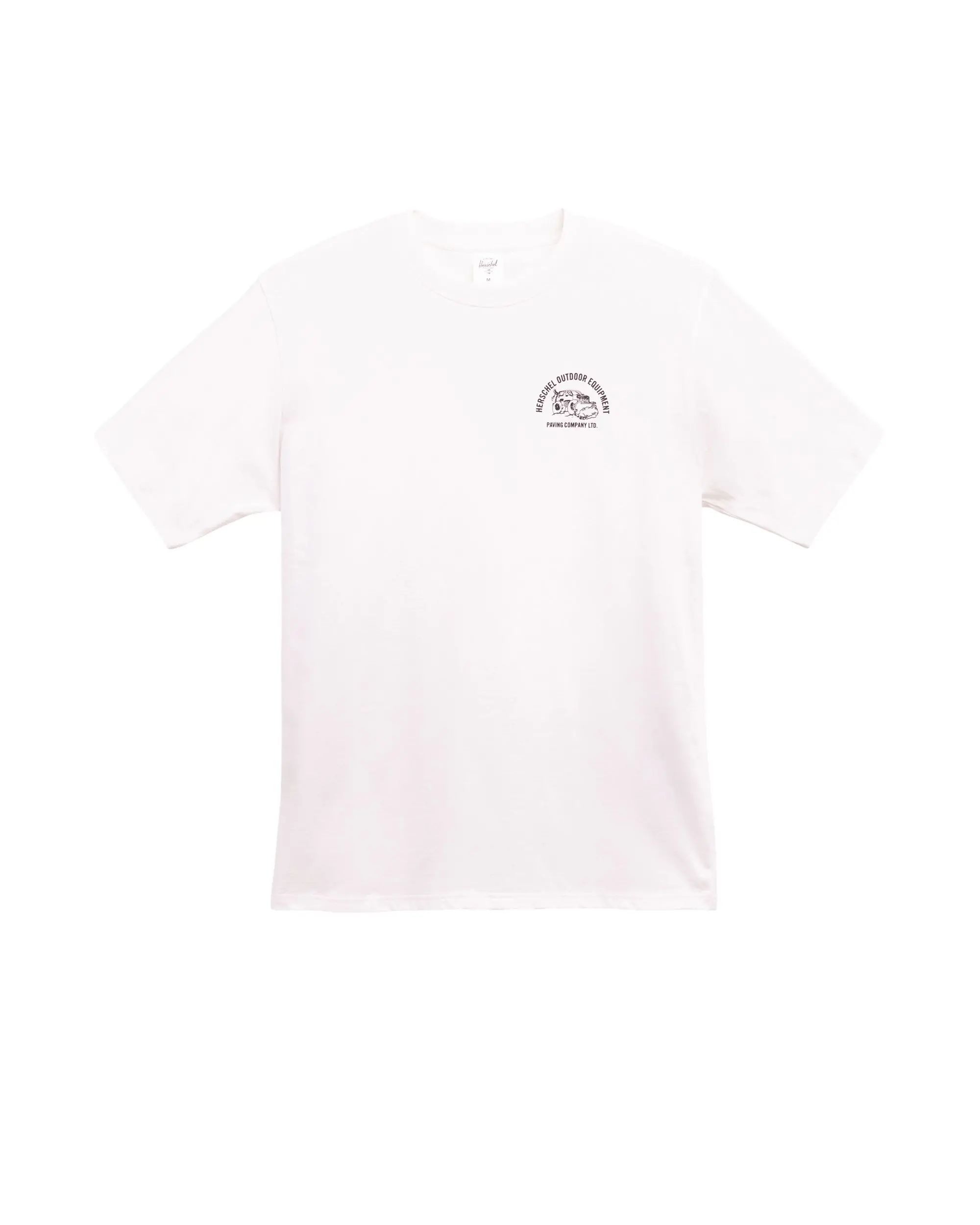Paving Tee | Men's