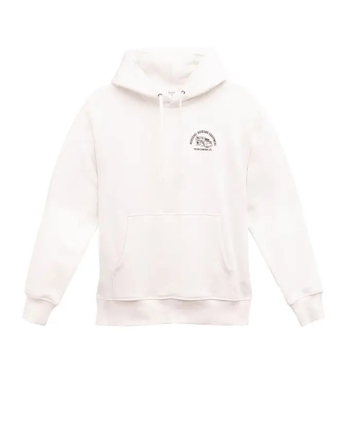 Paving Hoodie | Men's