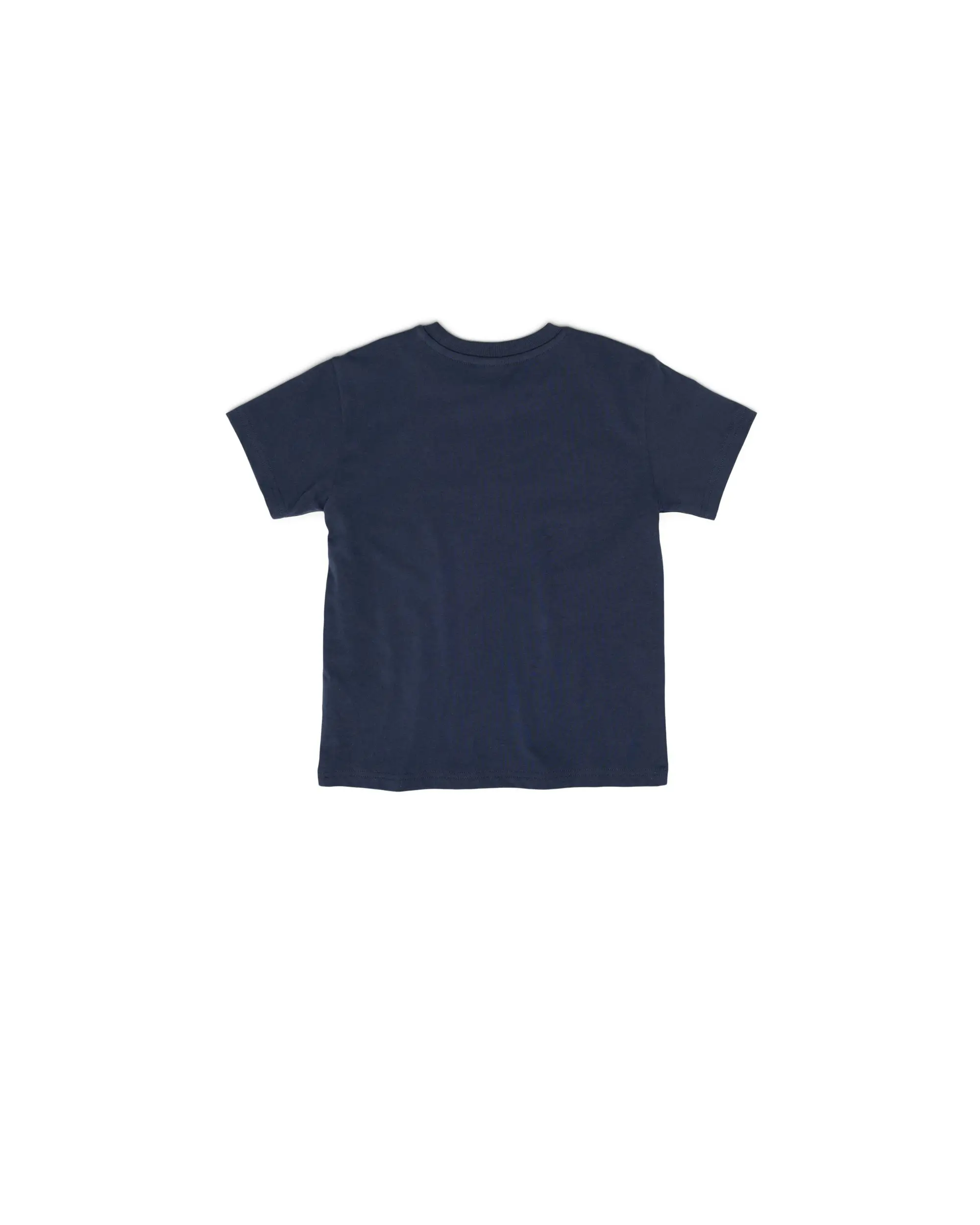 Vancouver Tourist Tee Kids