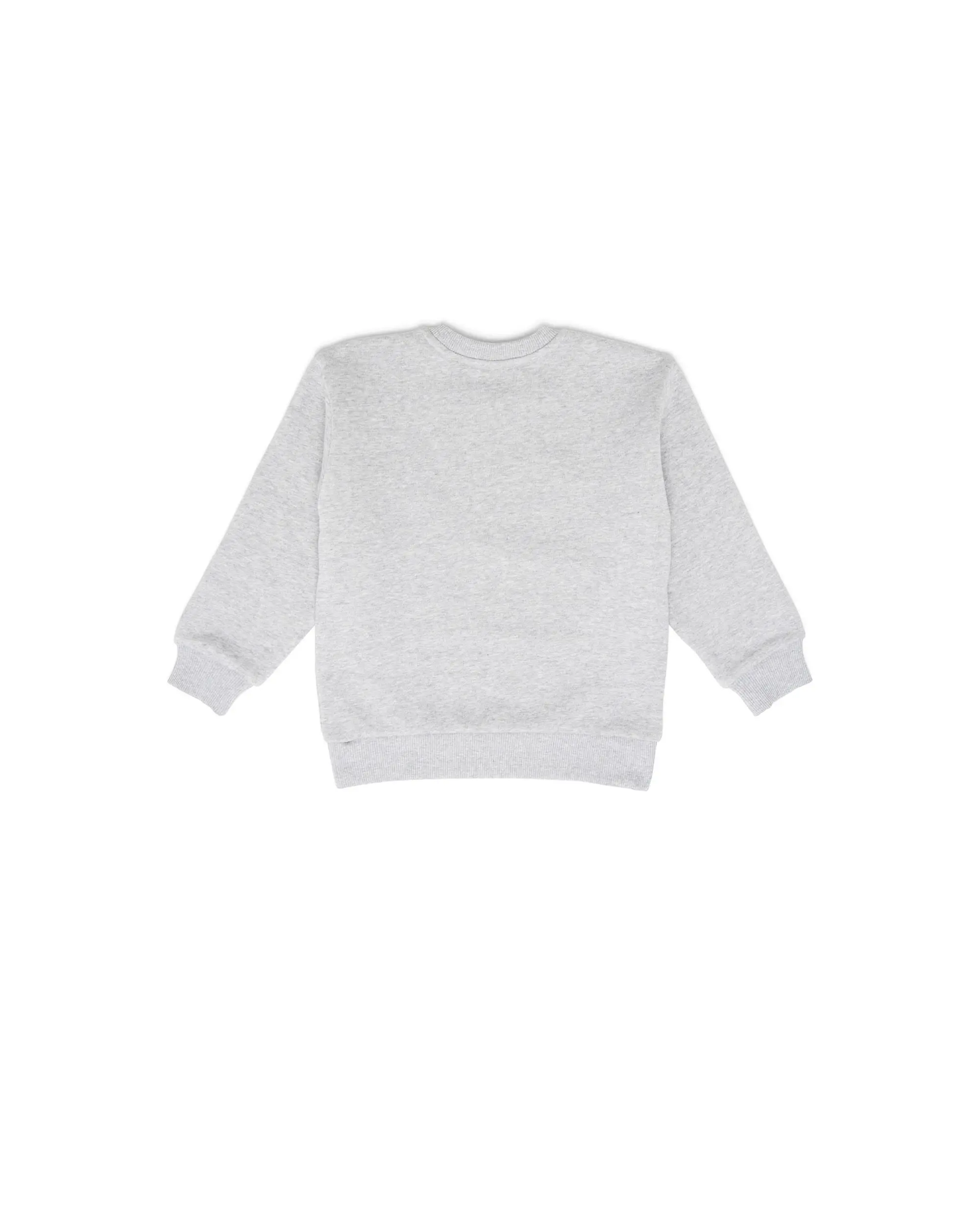 Canada Tourist Crew Kids