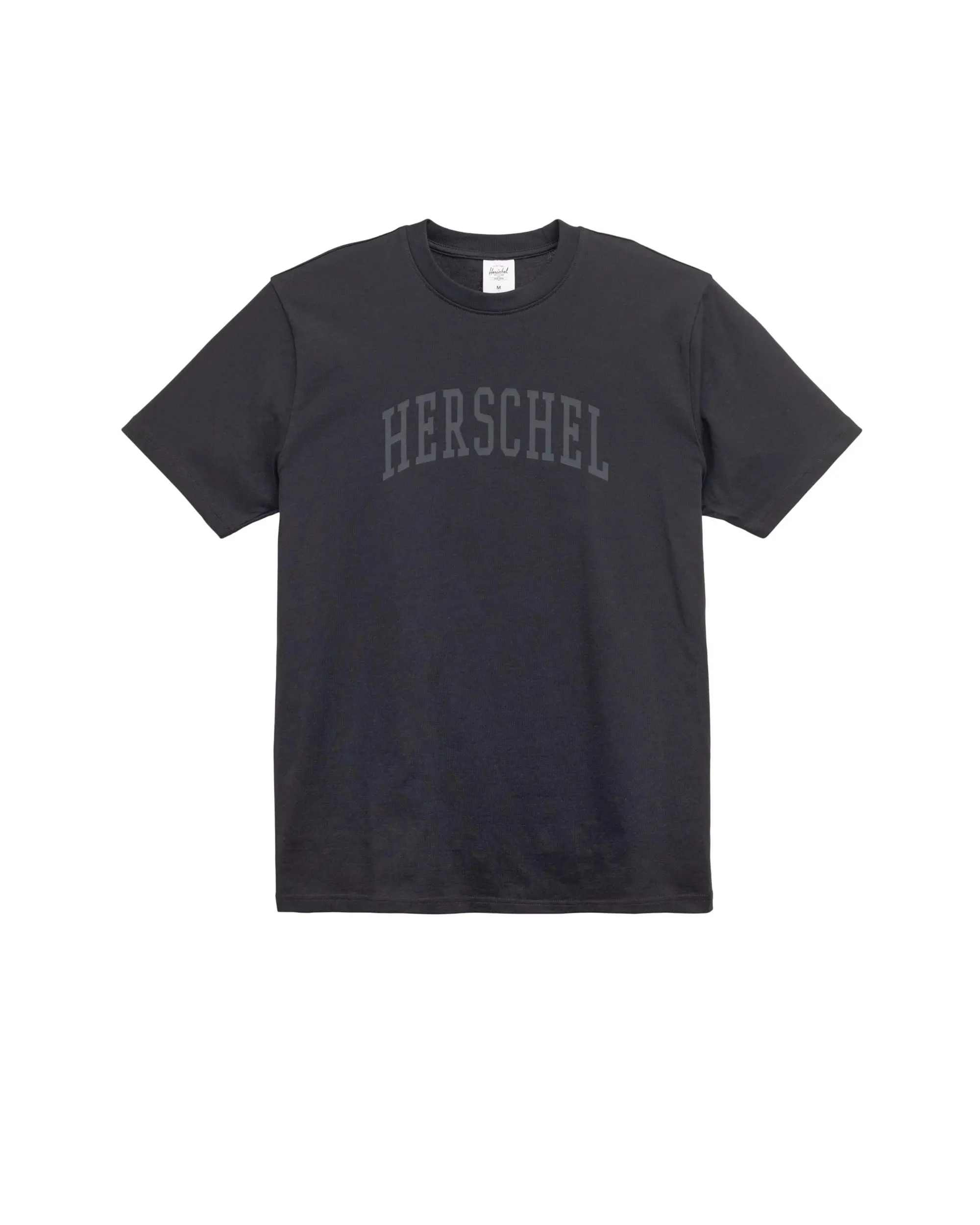 Faculty Solid Tee | Men's