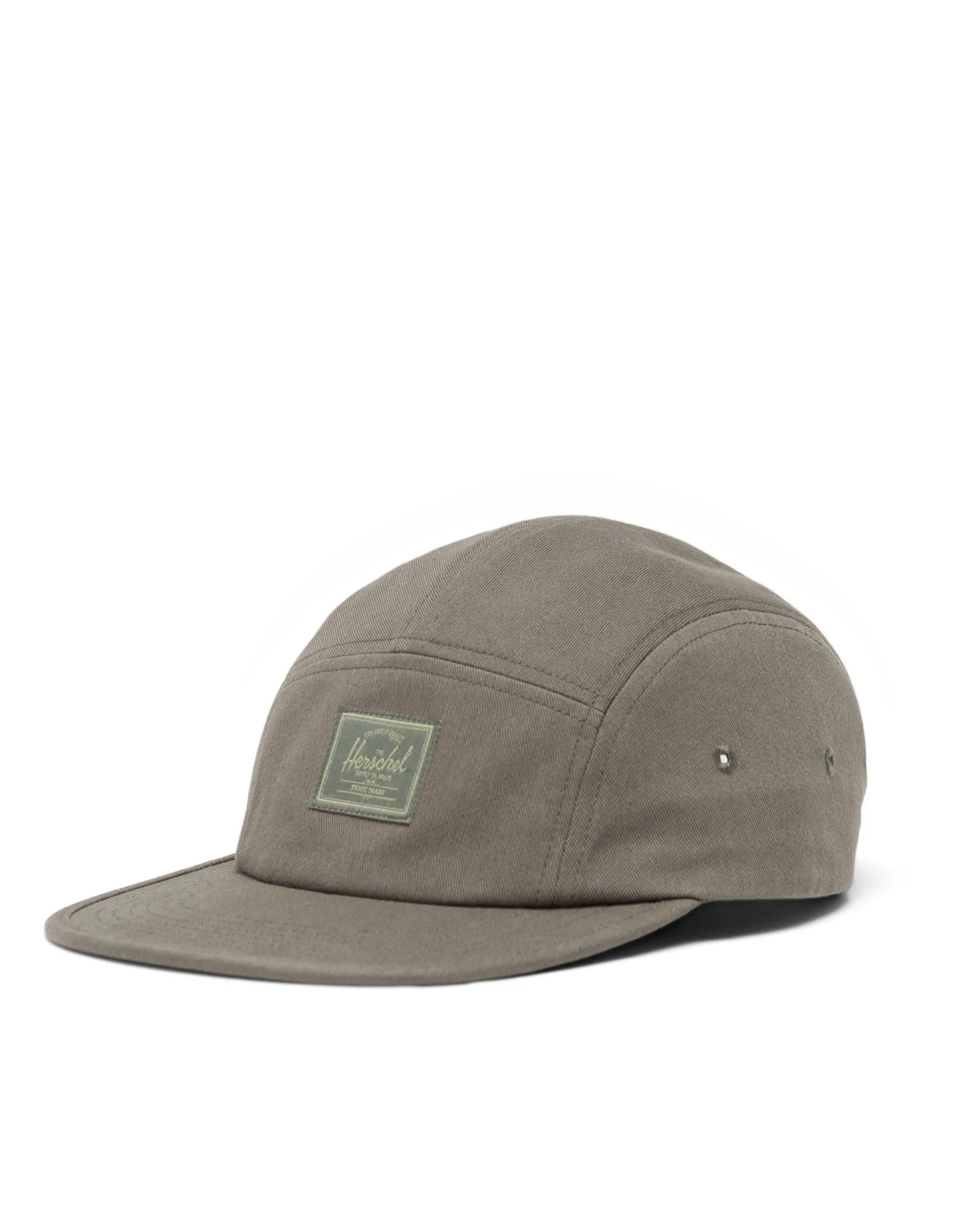 Glendale Cap