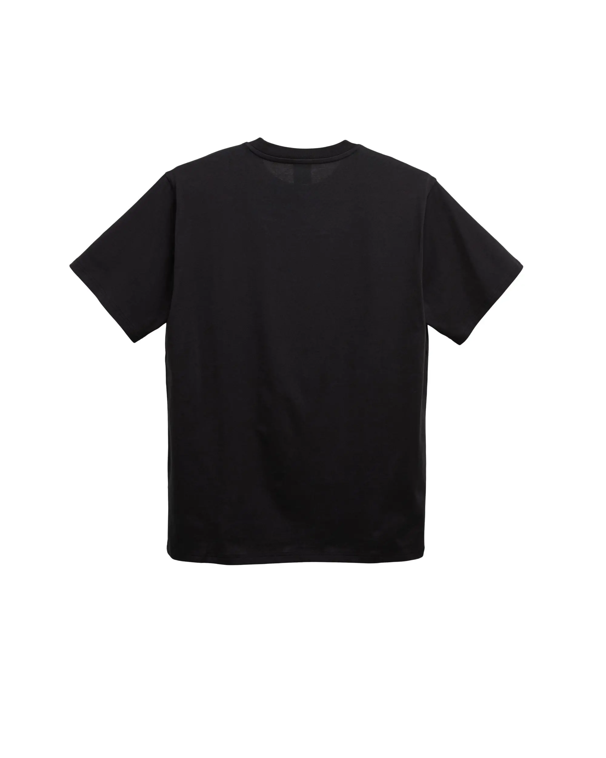 Wordmark Tee Men’s